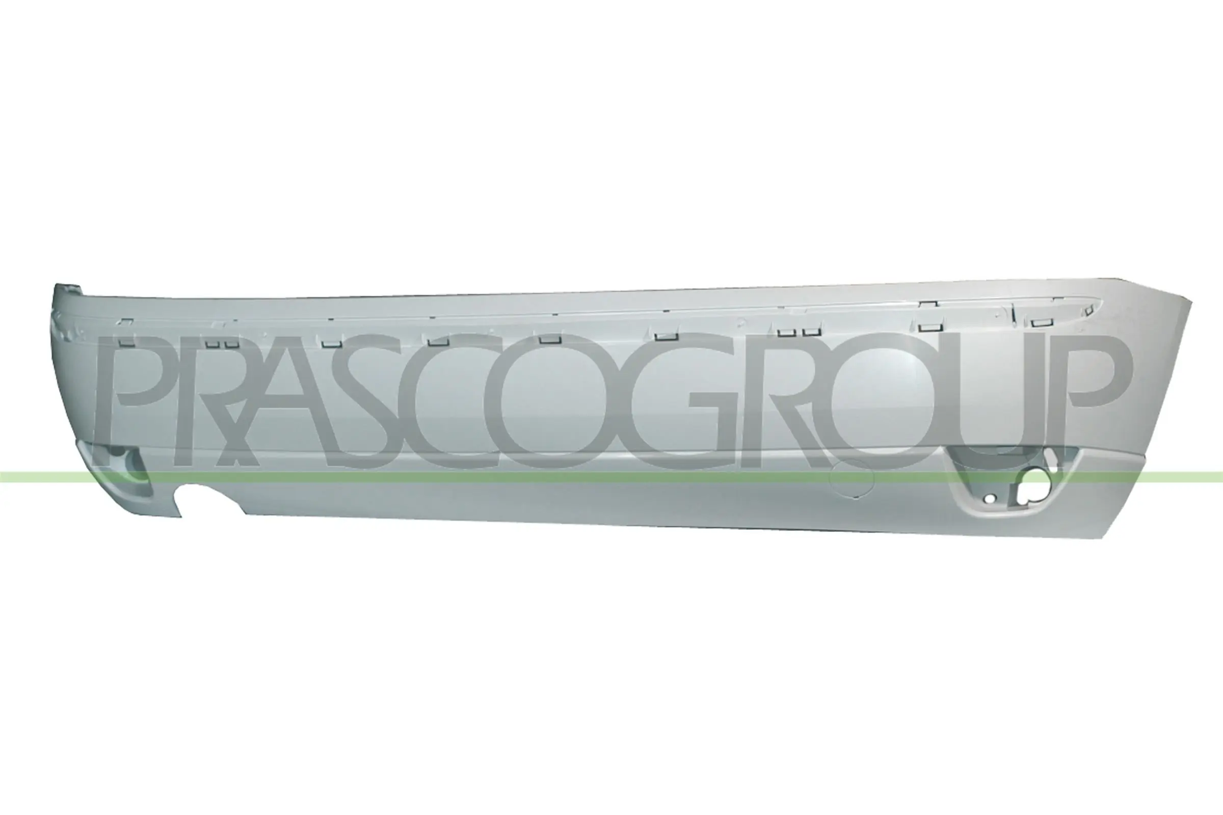 FD4221051 Prasco