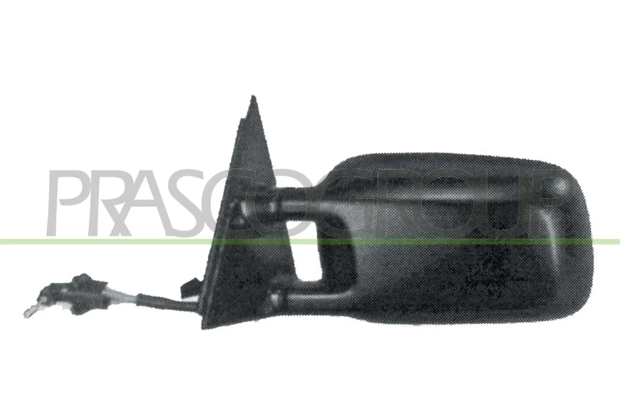 VG0507114 Prasco