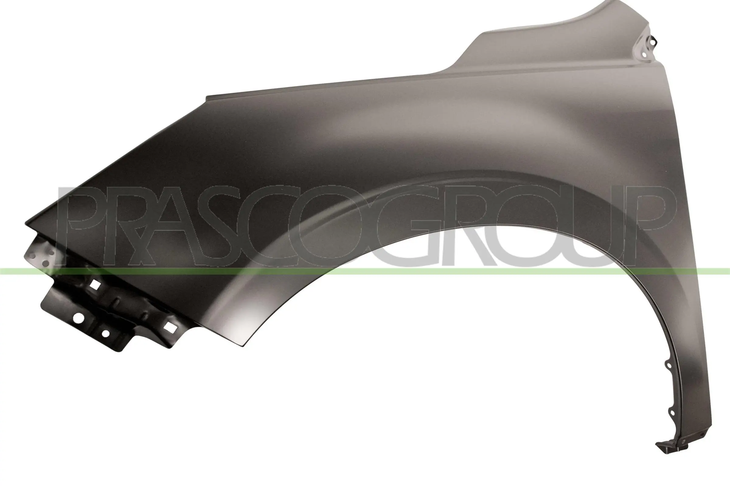 SB8203004 Prasco