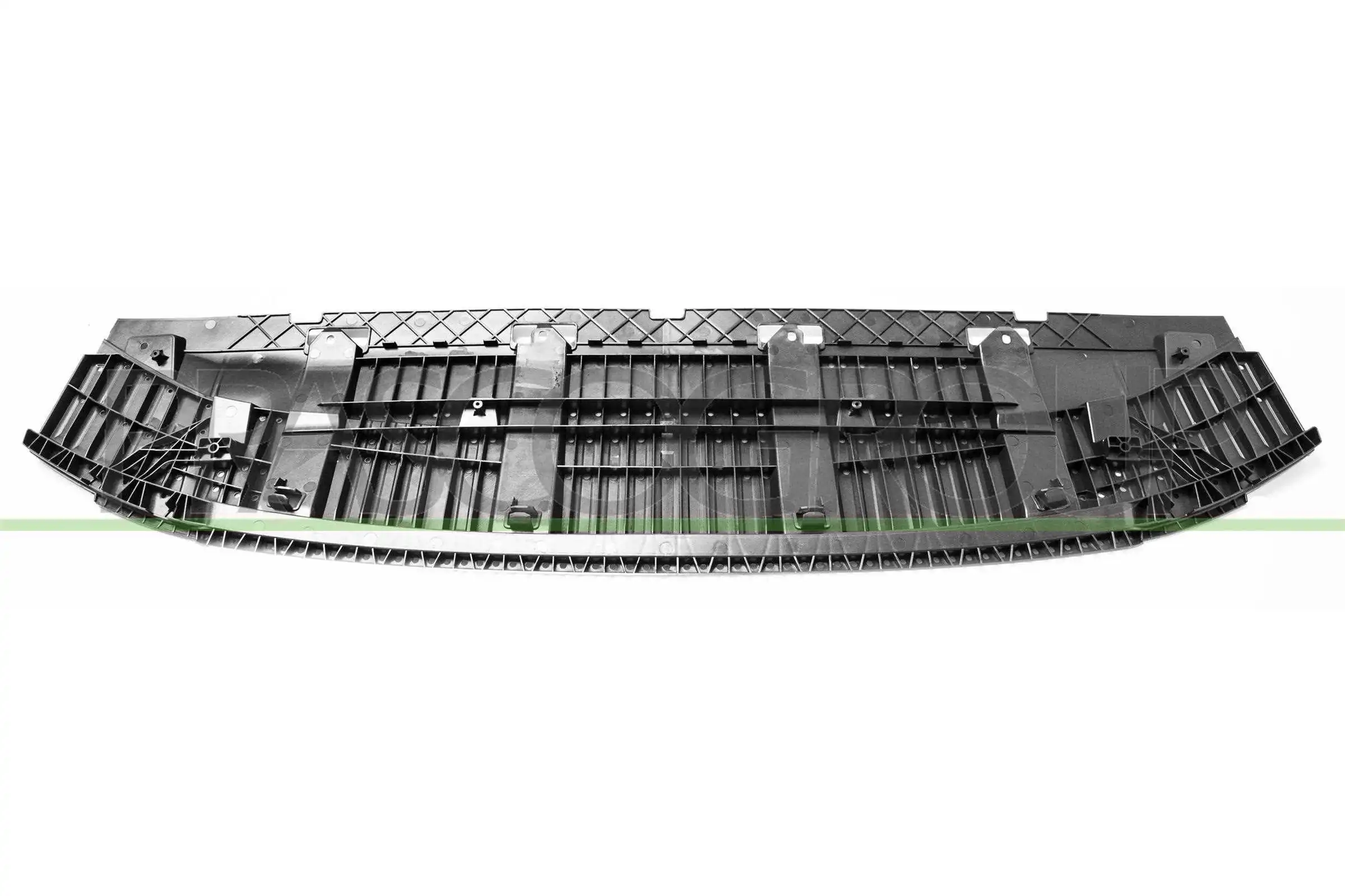 AD8101940 Prasco
