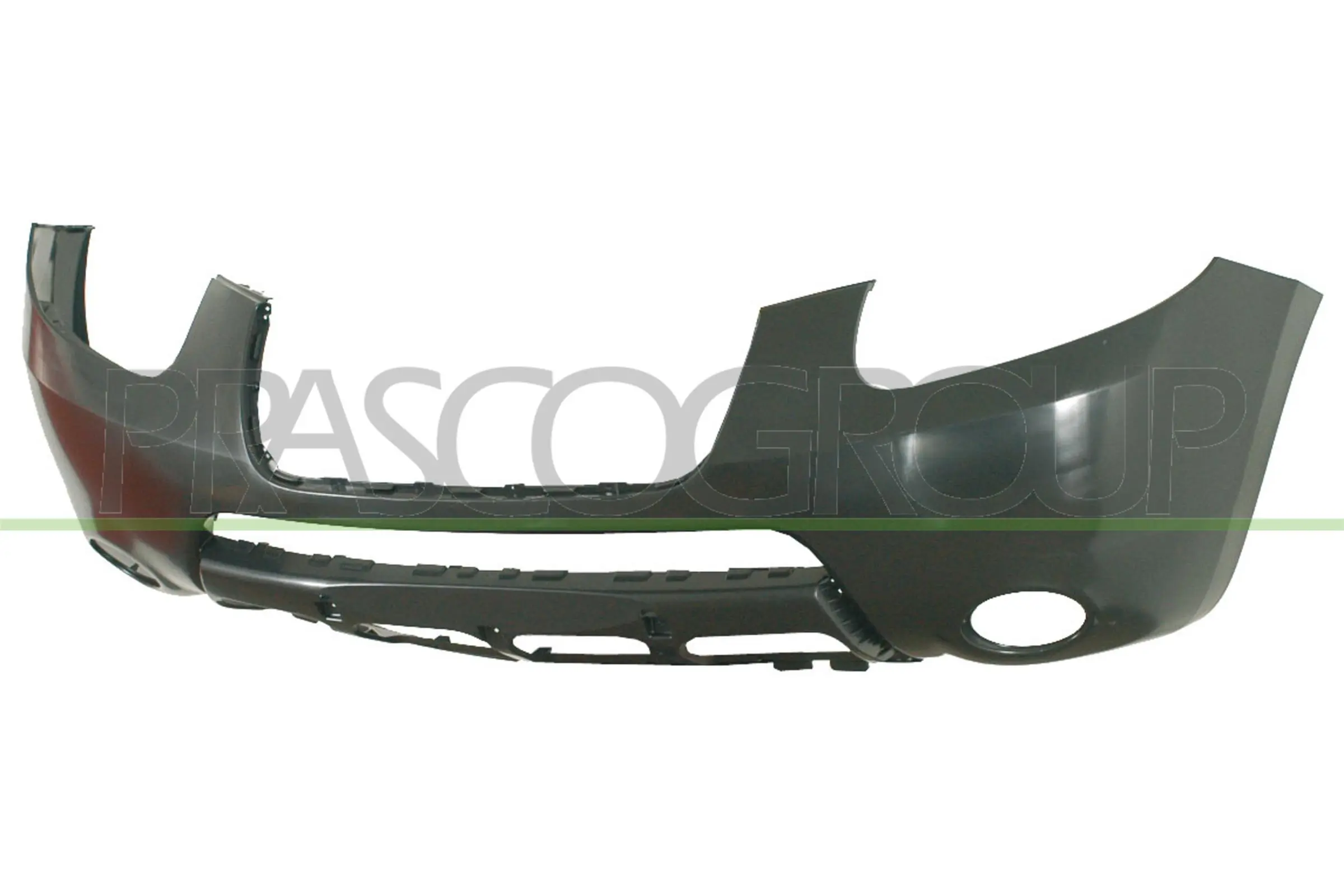 HN8161001 Prasco