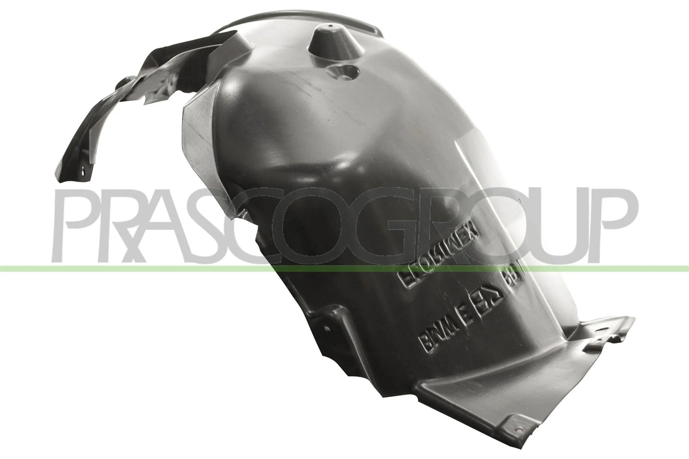 BM1203613 Prasco