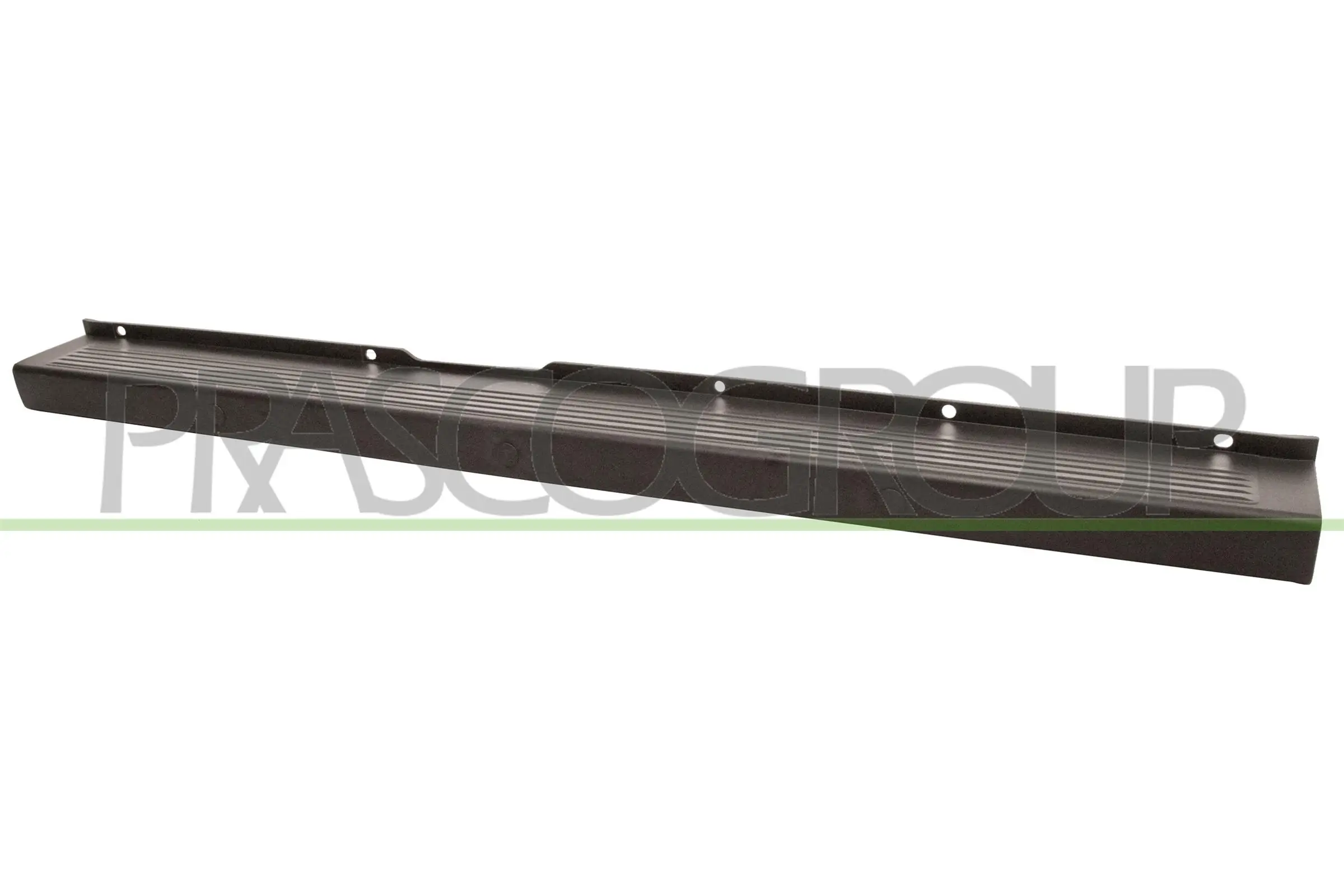 FT9301052 Prasco