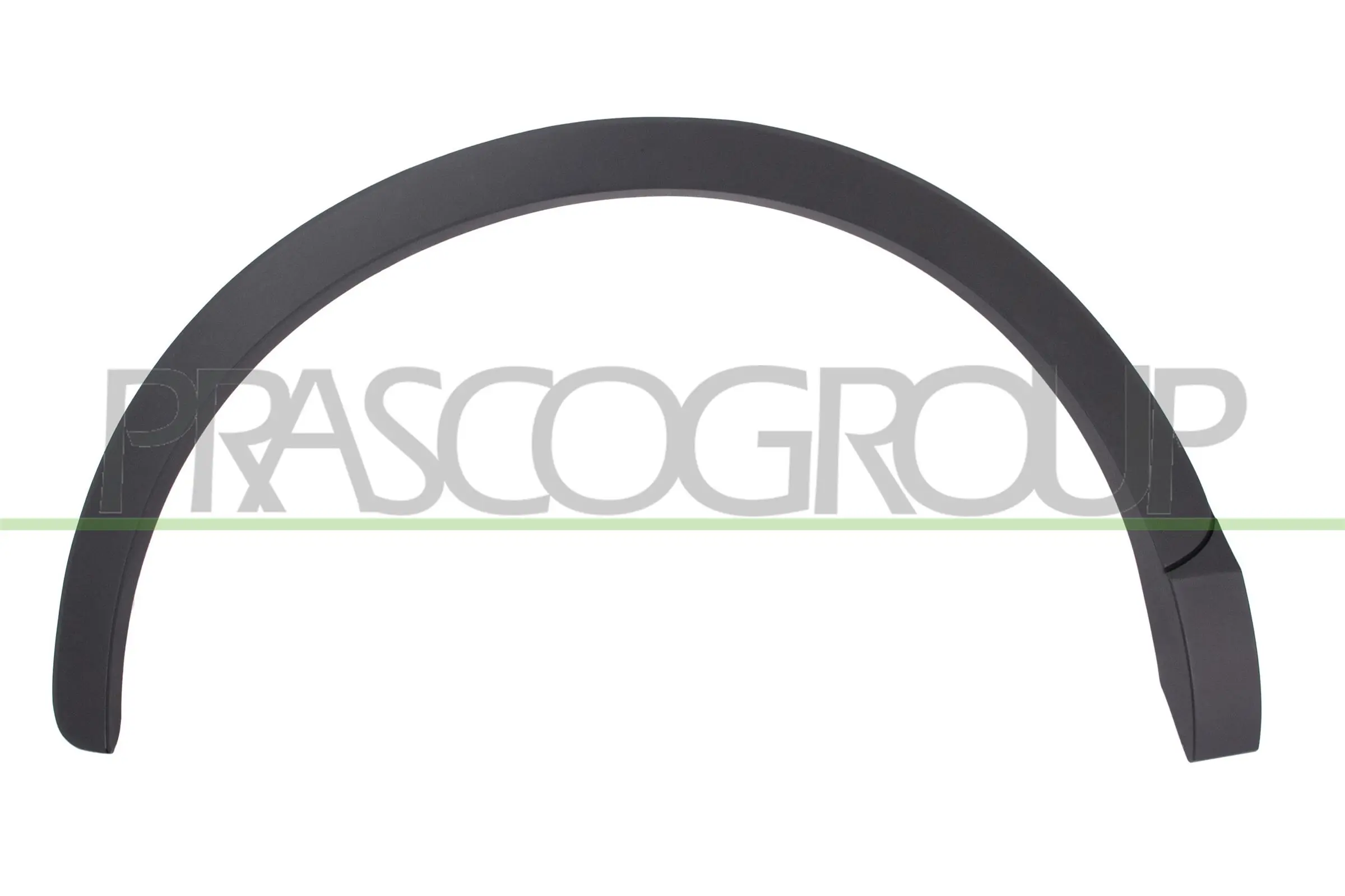 AD8121583 Prasco