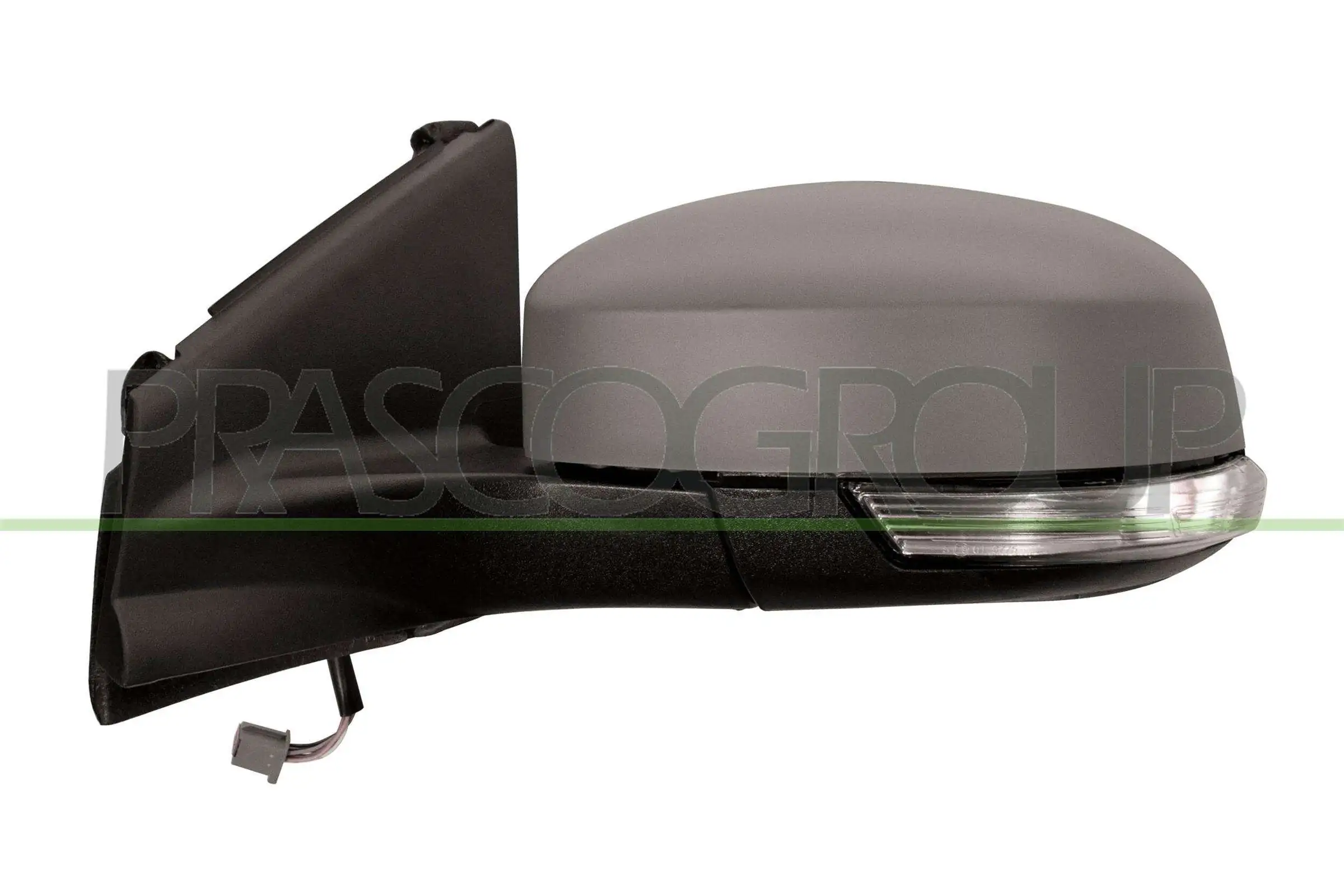FD1127304P Prasco