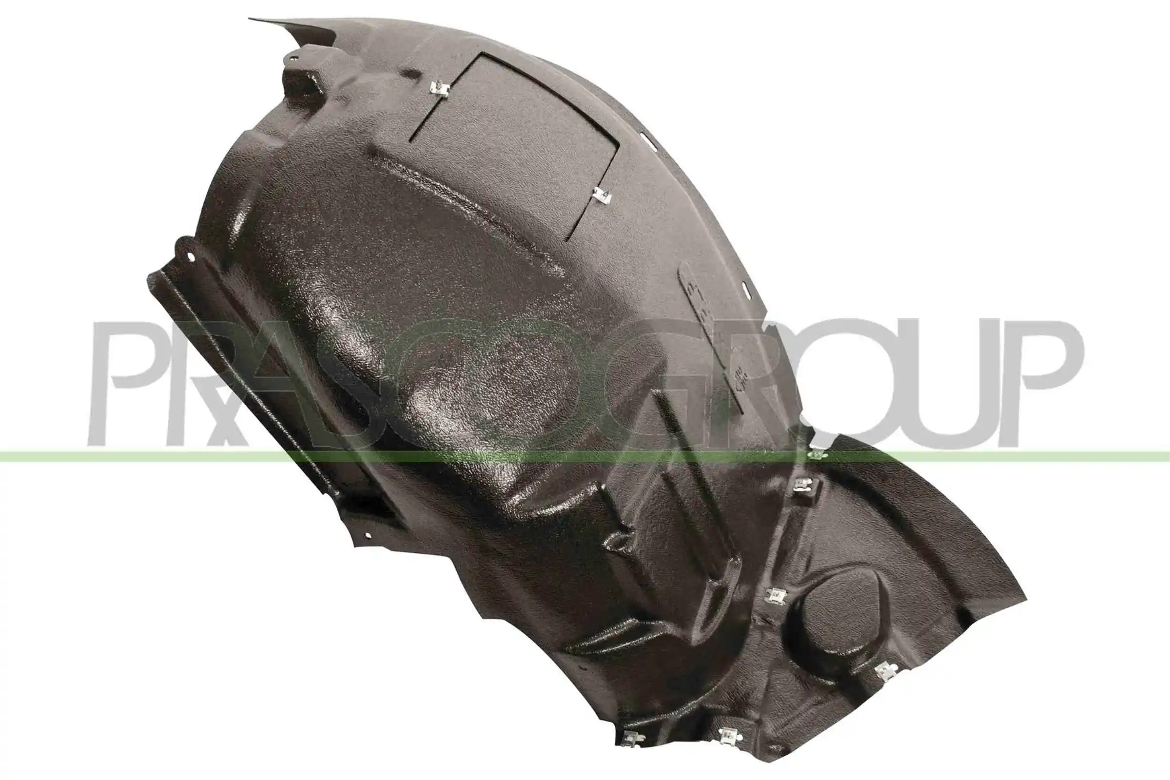 BM7023604 Prasco