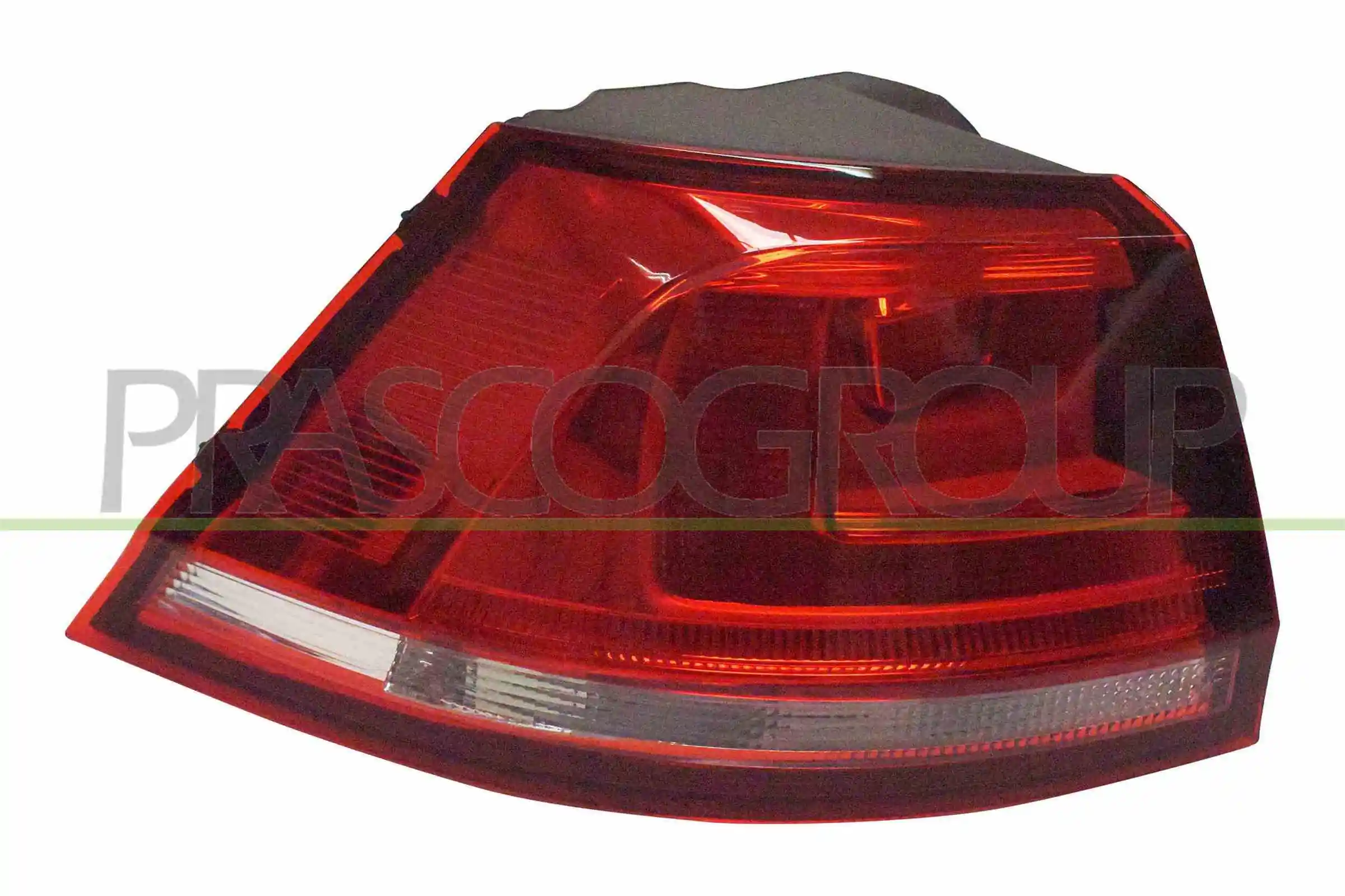VG4004168 Prasco
