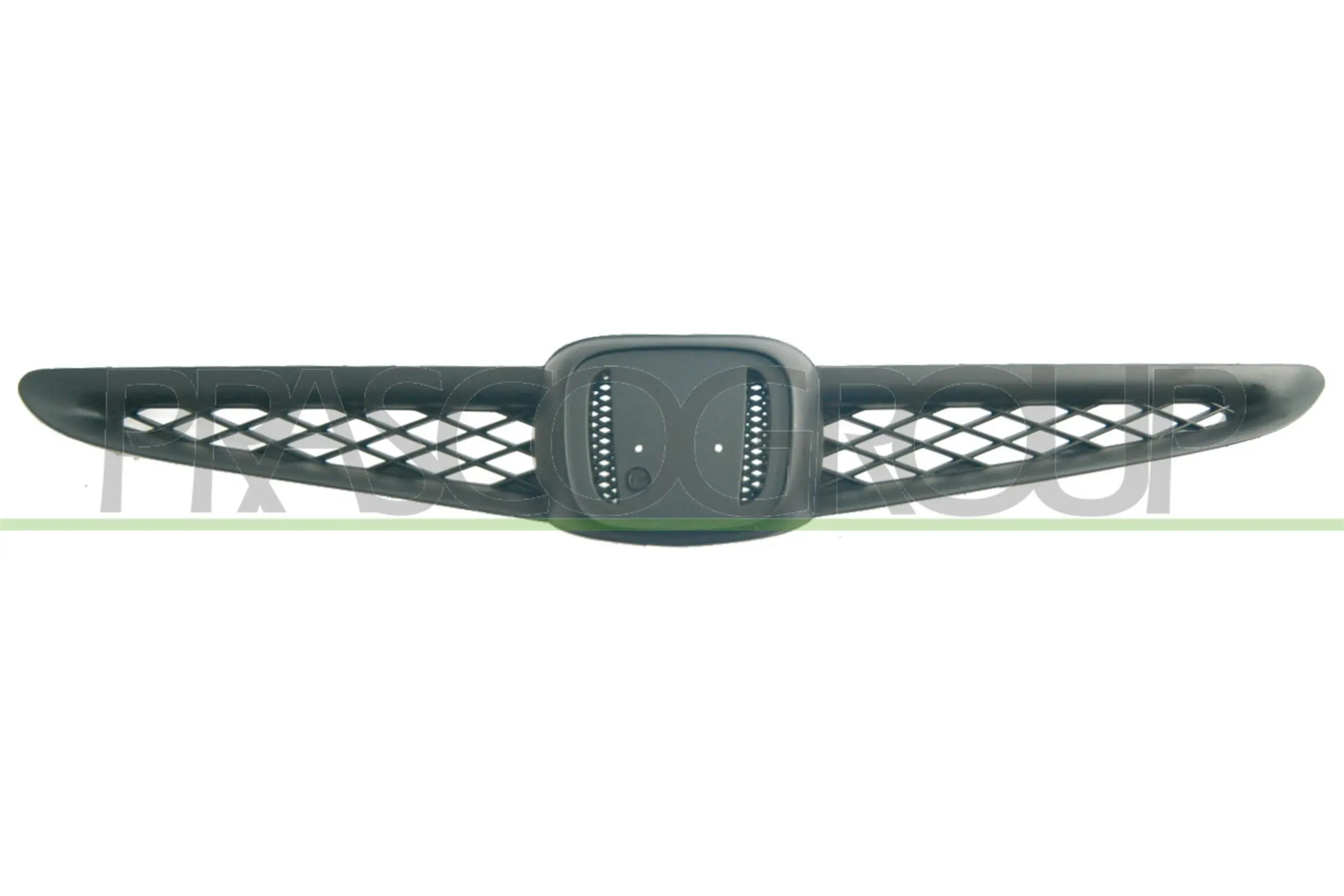 Rejilla para Honda Jazz  (GD, GE)