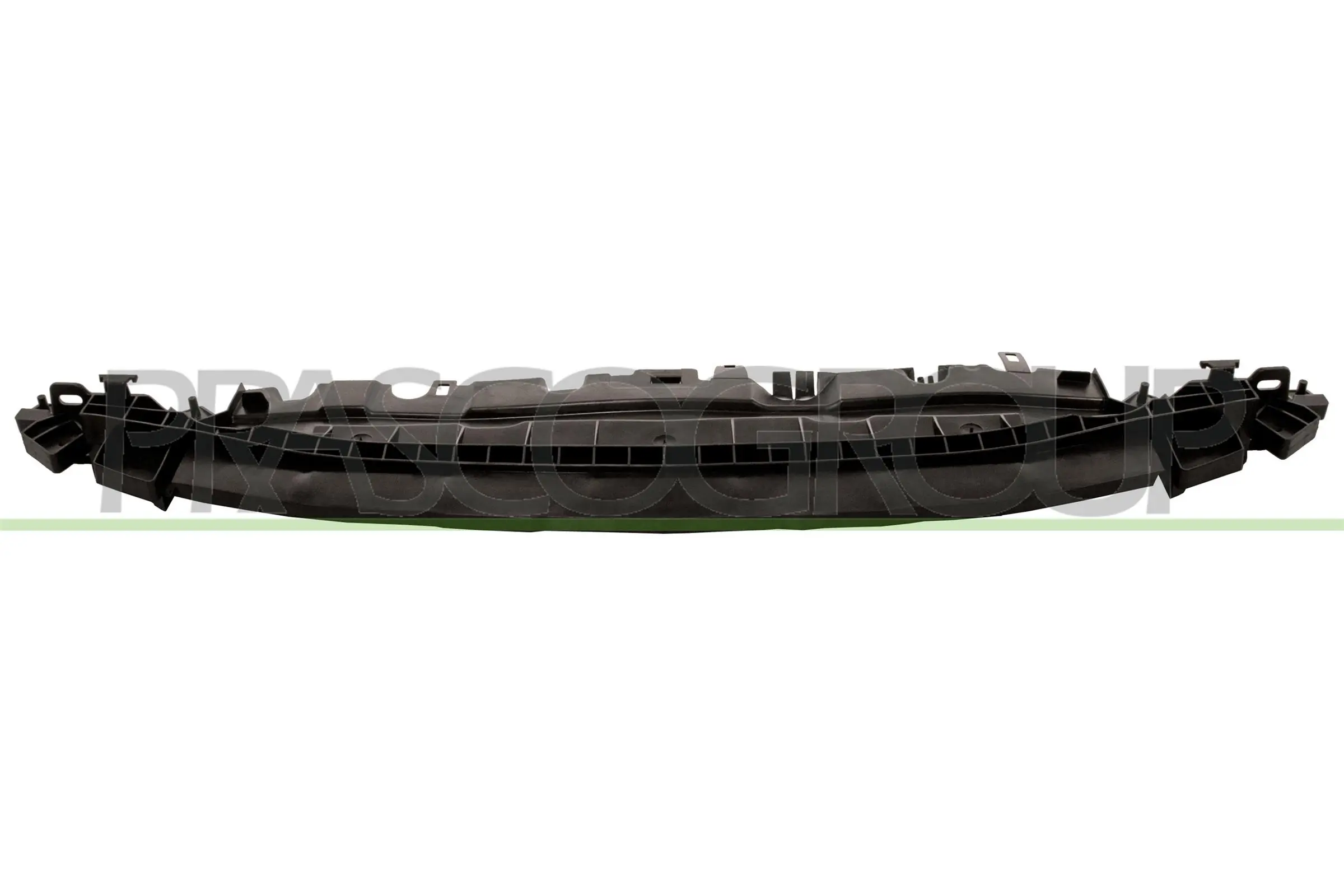 CI3241612 Prasco