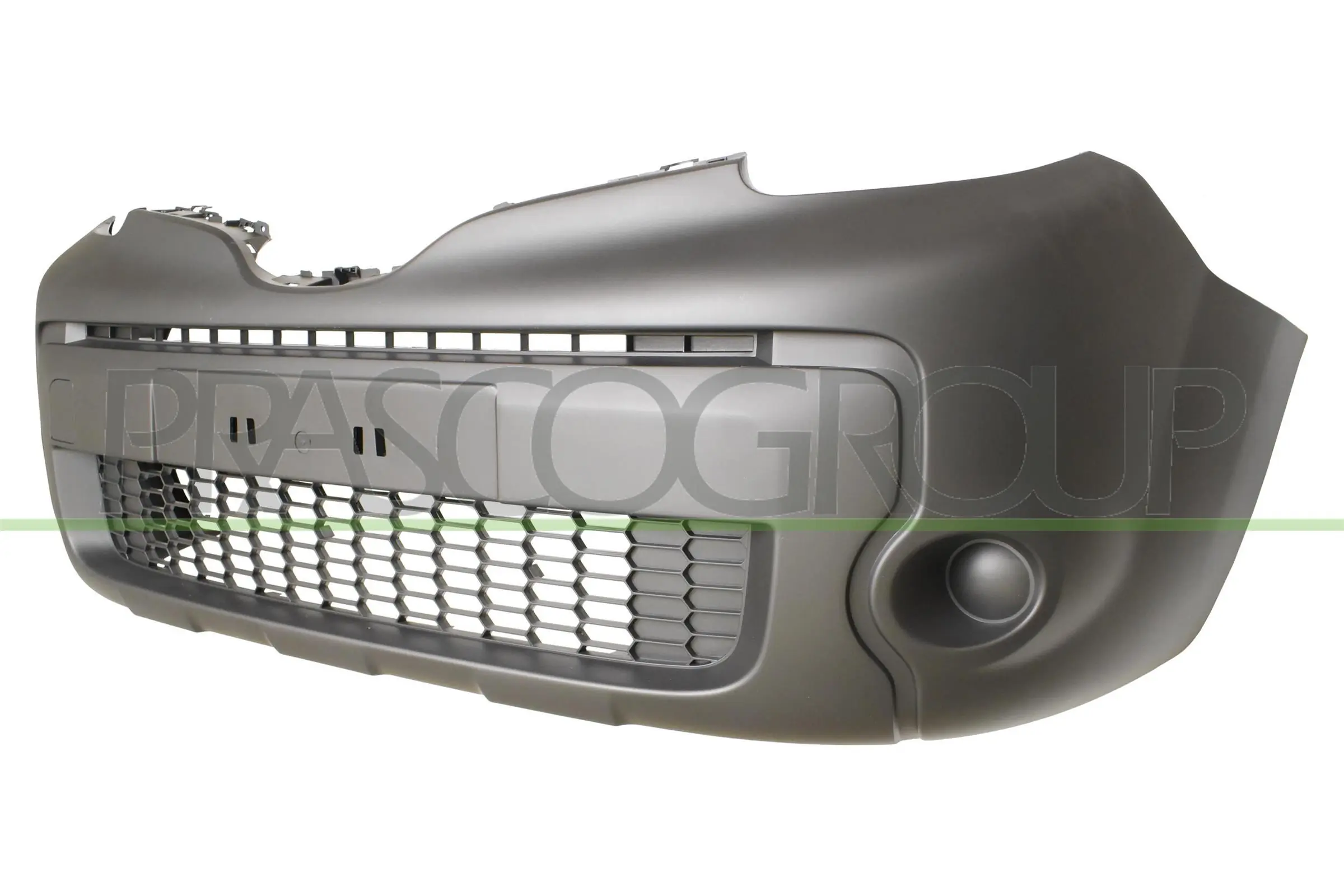 Parachoques delantero Nissan/Infiniti 620226669R precio, desde 142,24 EUR