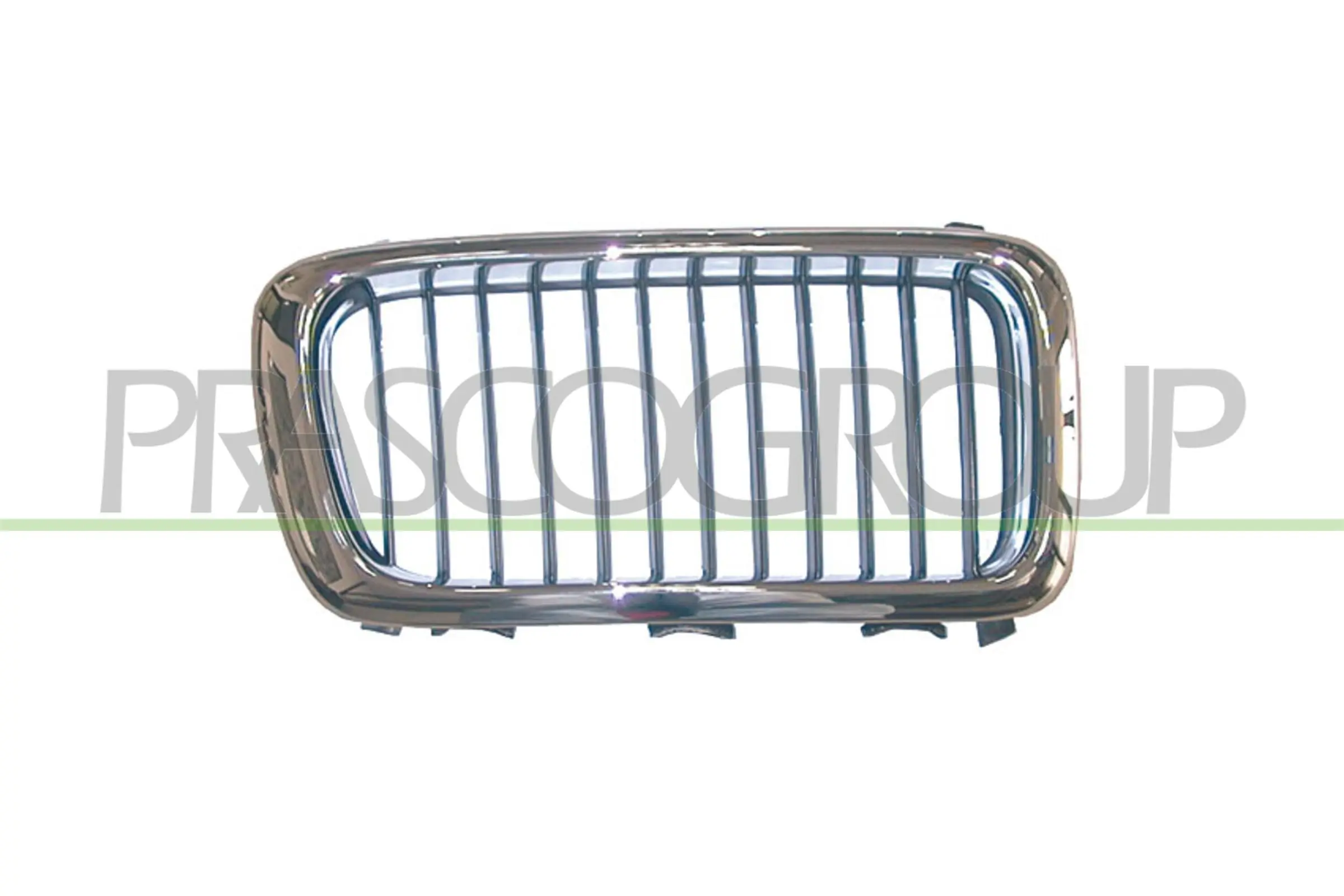 BM0972004 Prasco