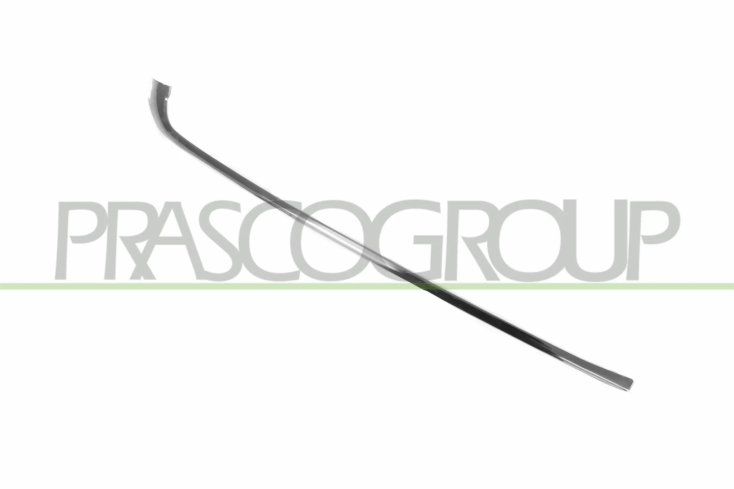 ME0321253 Prasco