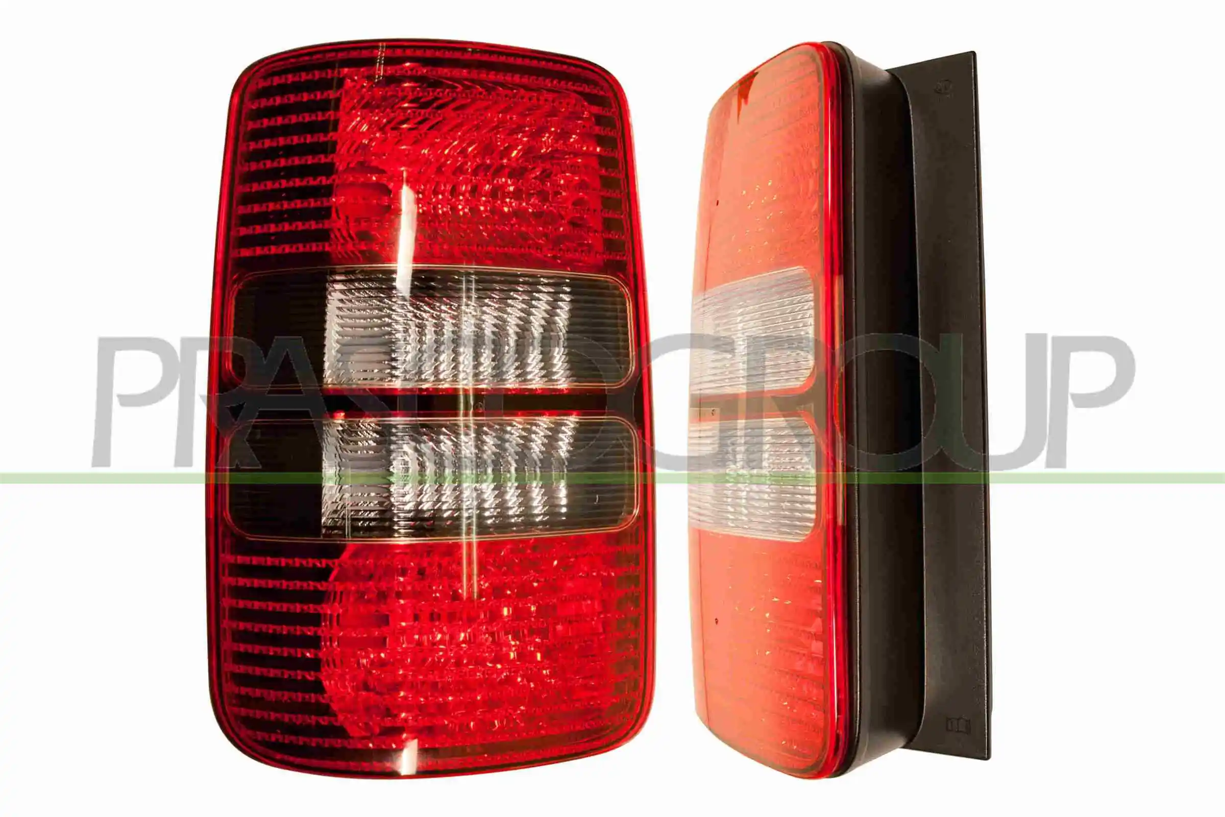 VG9064174 Prasco