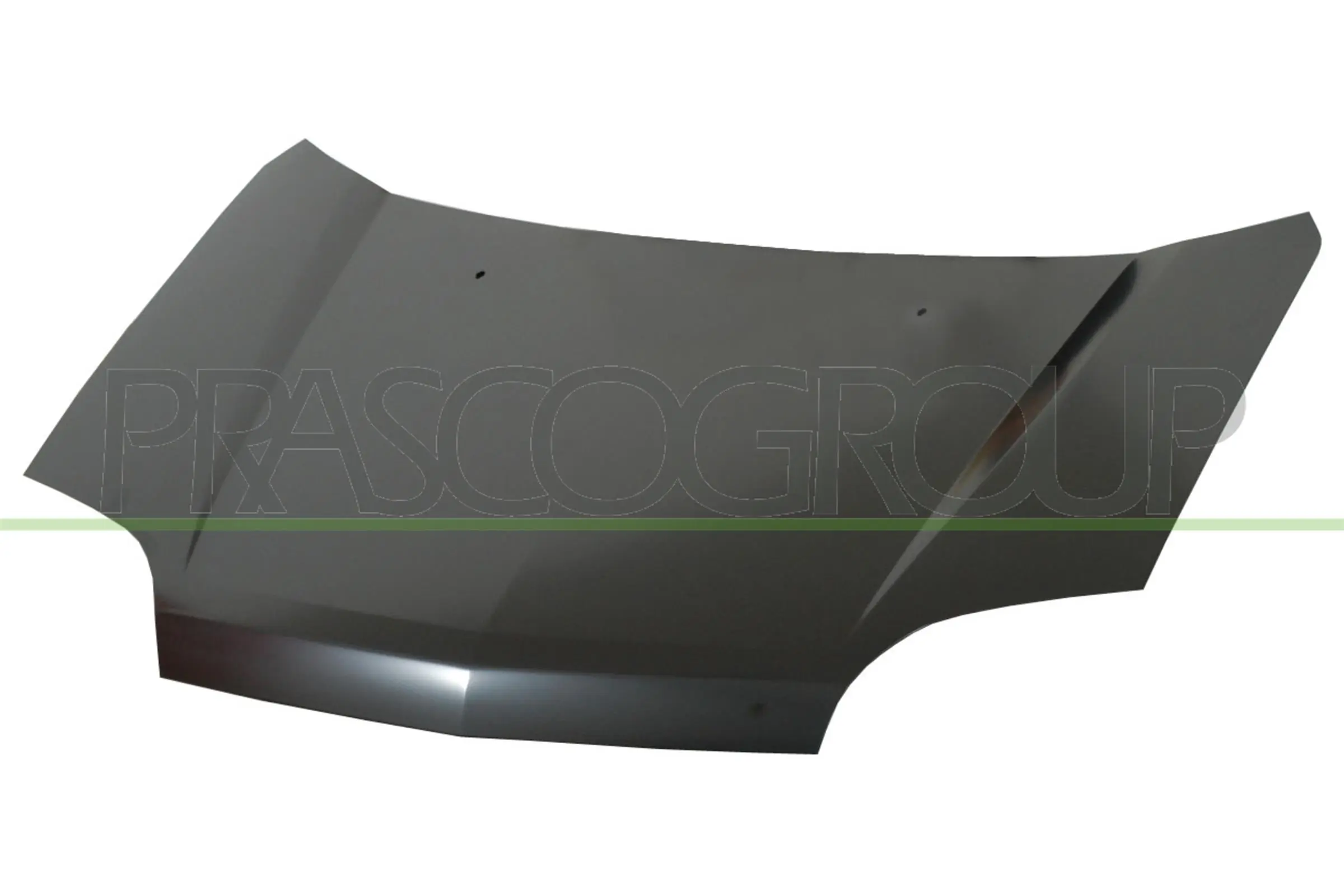 DS8303100 Prasco