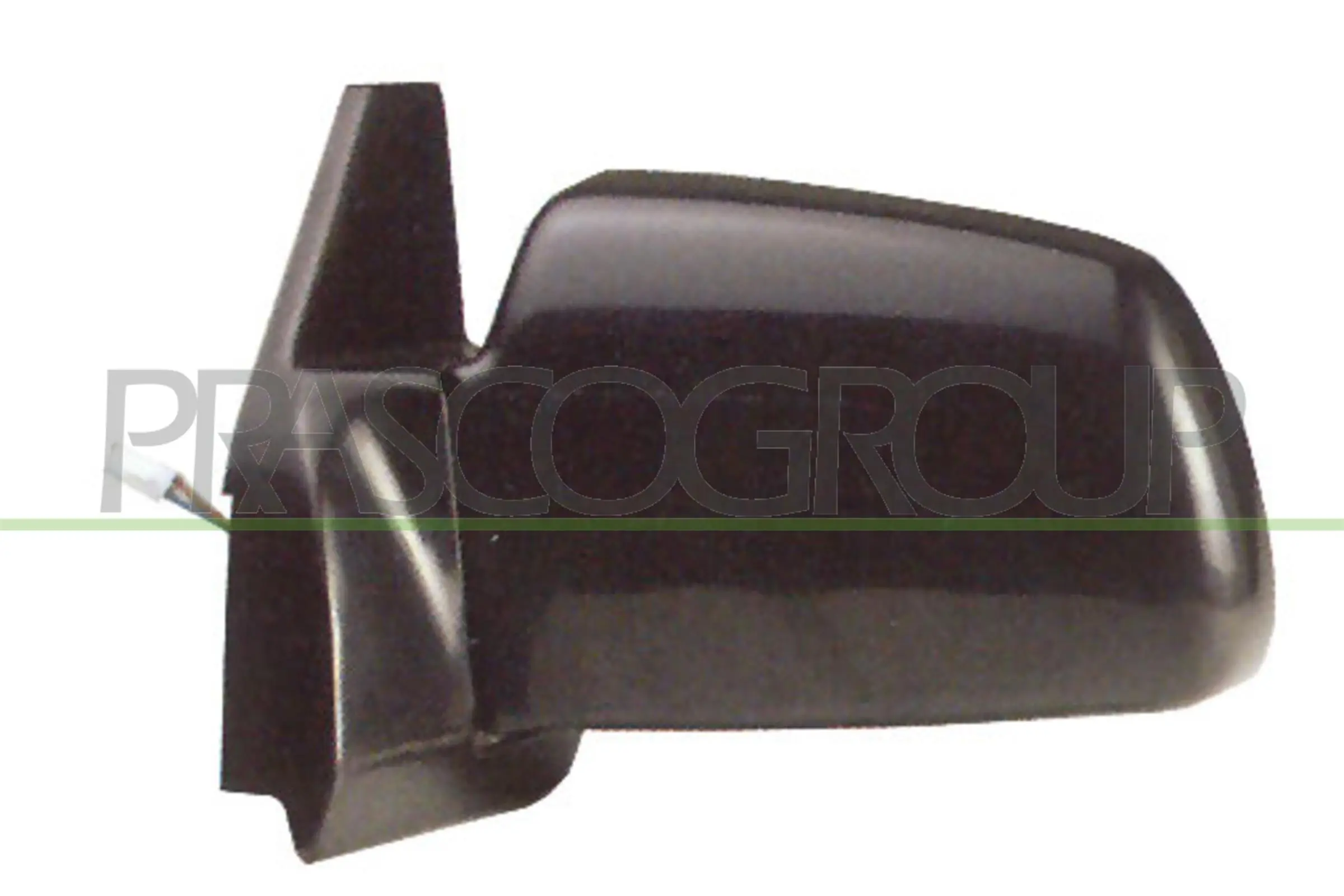 SZ0487304 Prasco