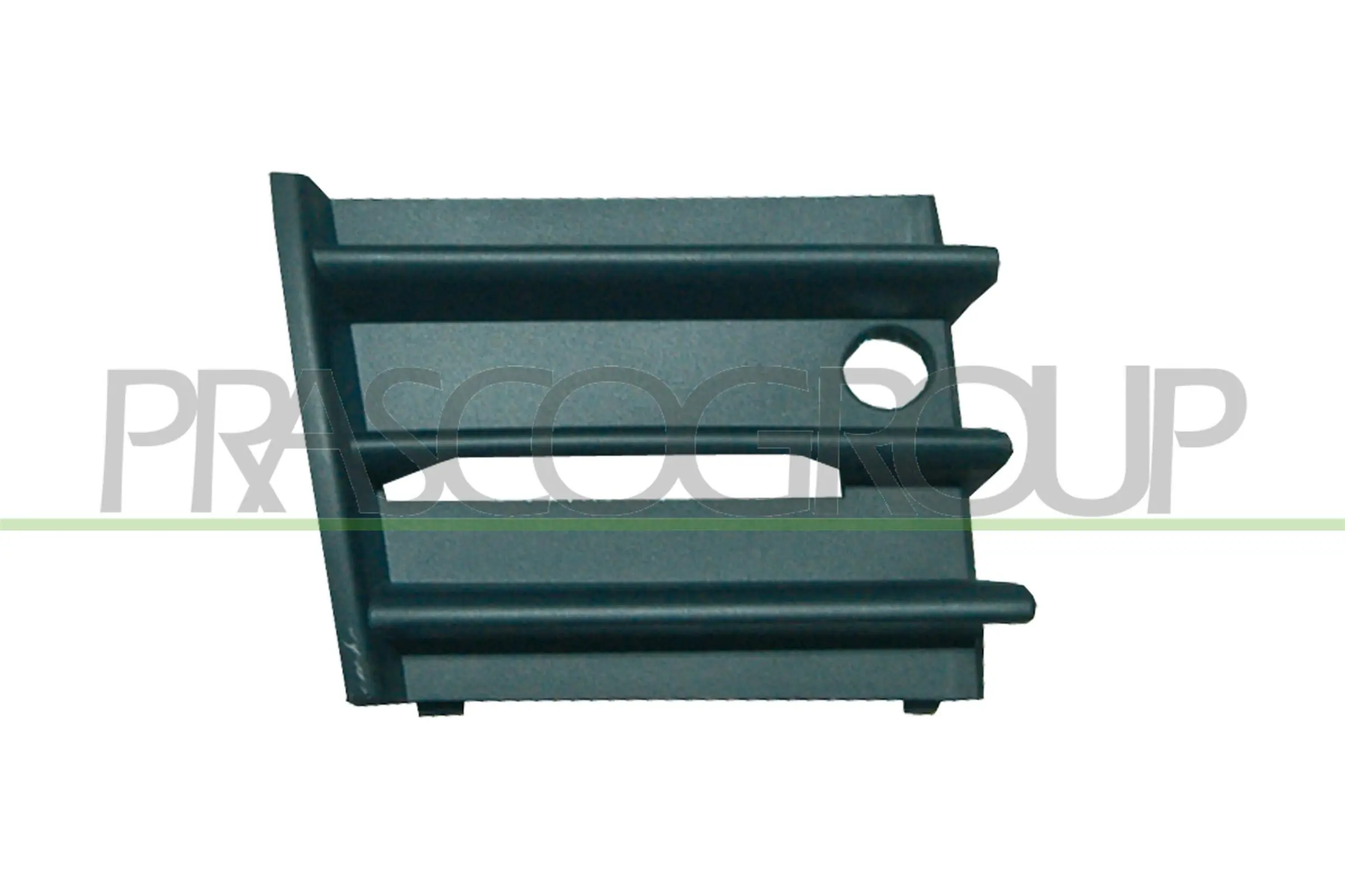 SK0242123 Prasco
