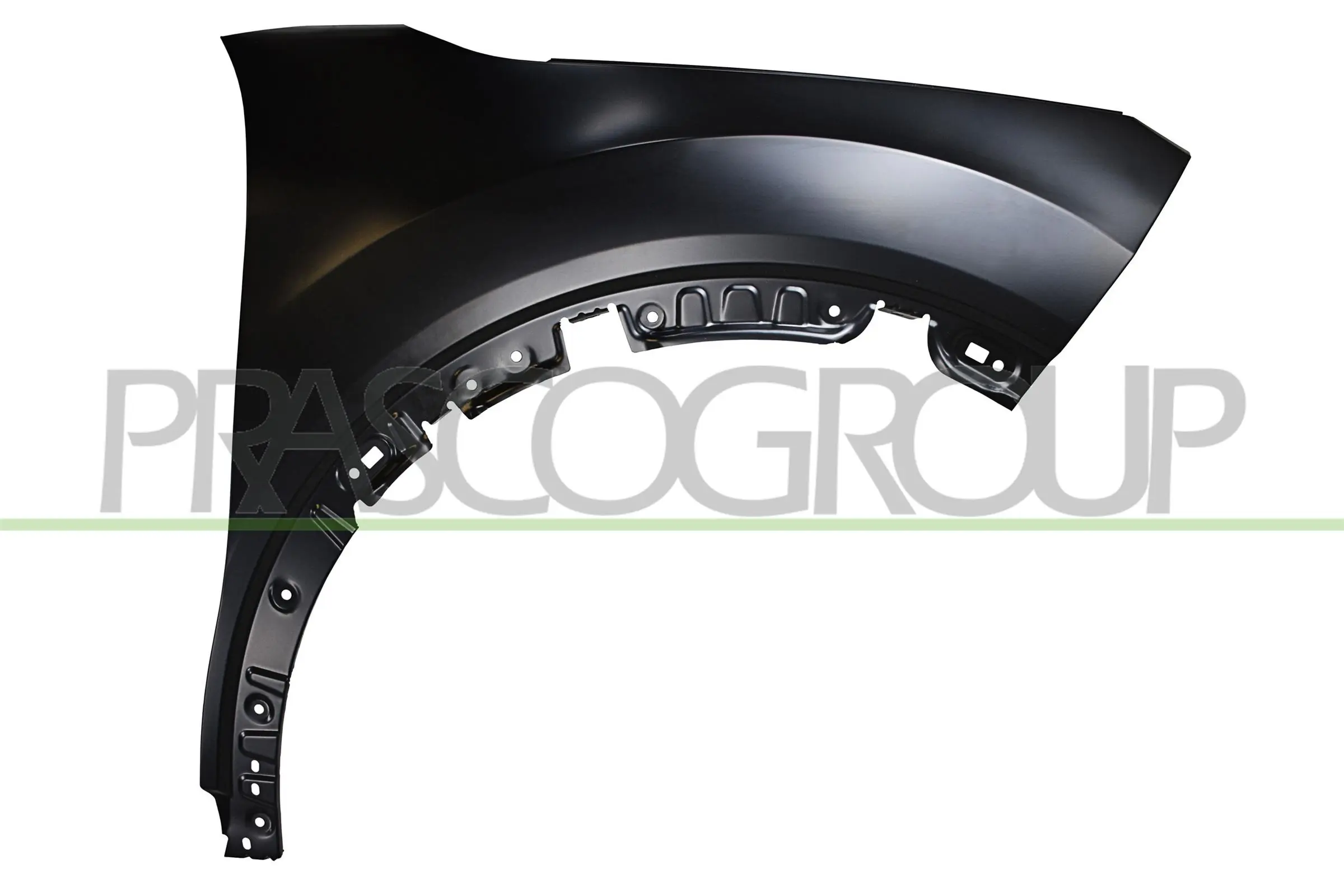 CI5103013 Prasco