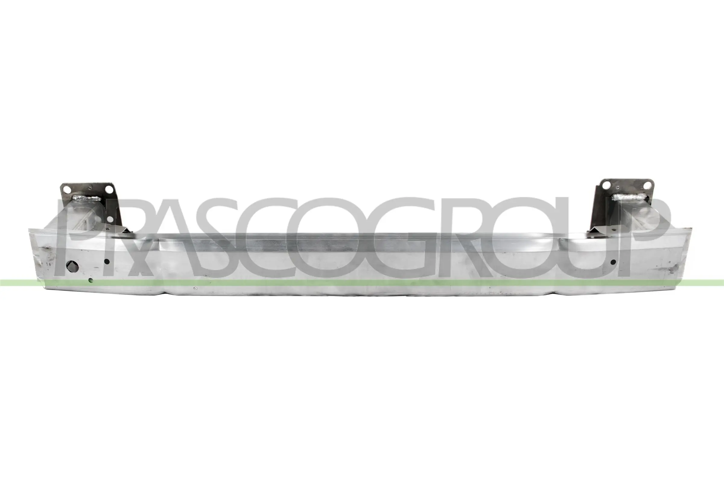 CI9441622 Prasco