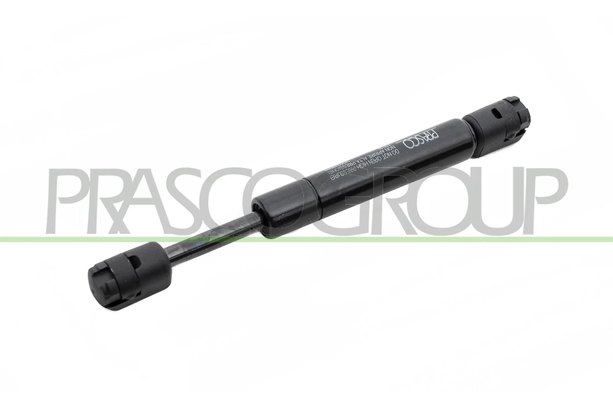 Muelle neumatico maletero para Volkswagen Golf III (1E7)