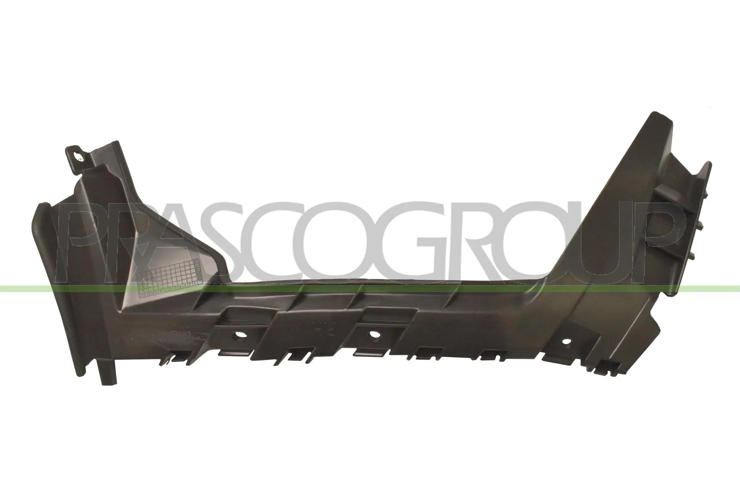 FD3441053 Prasco