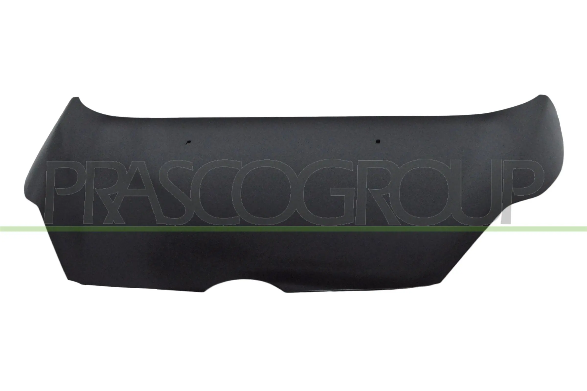 Capó del motor Ford Fiesta Mk6 hatchback (CB1) (2008 - 2016) precio, desde 168,49 EUR