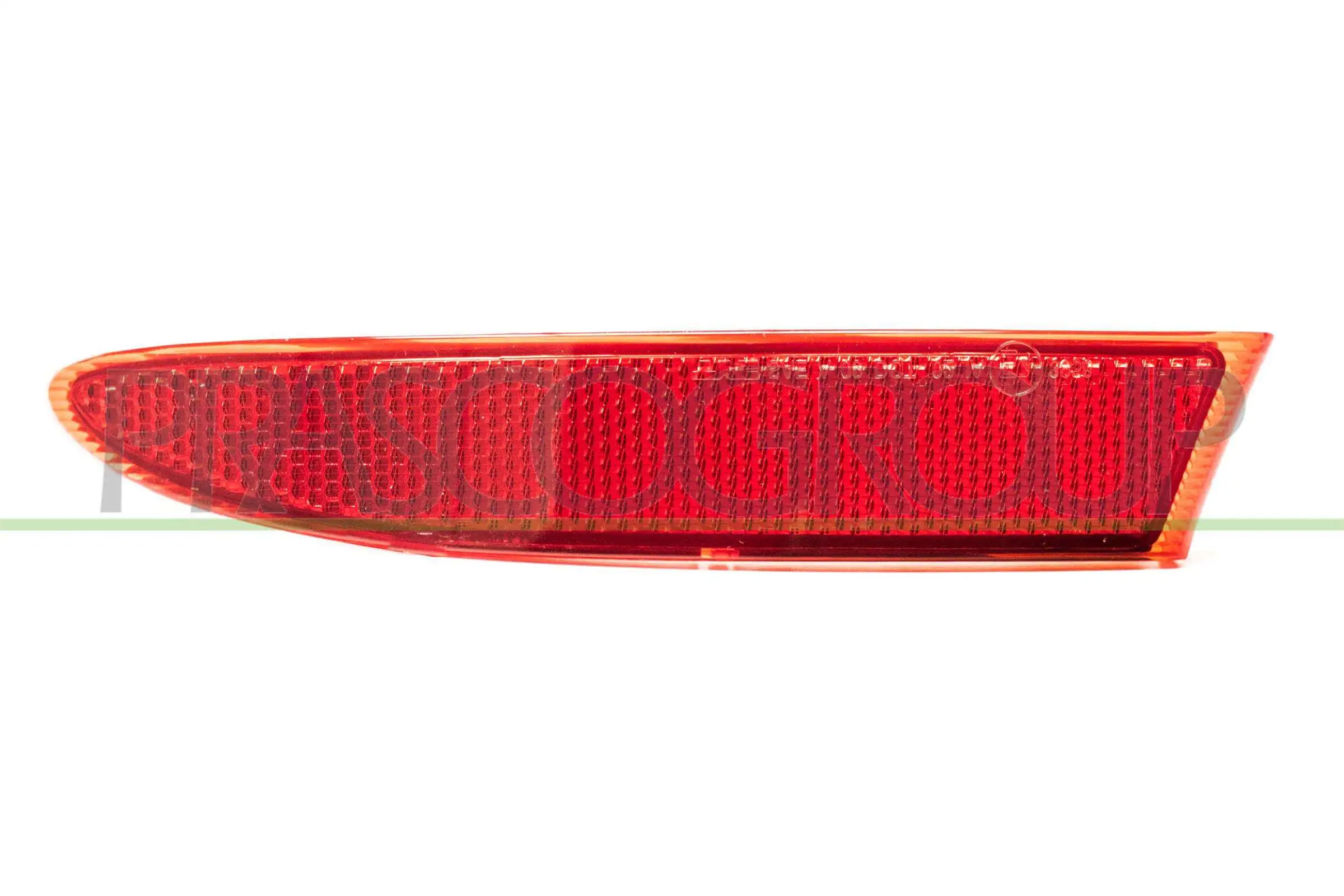 BM8044353 Prasco