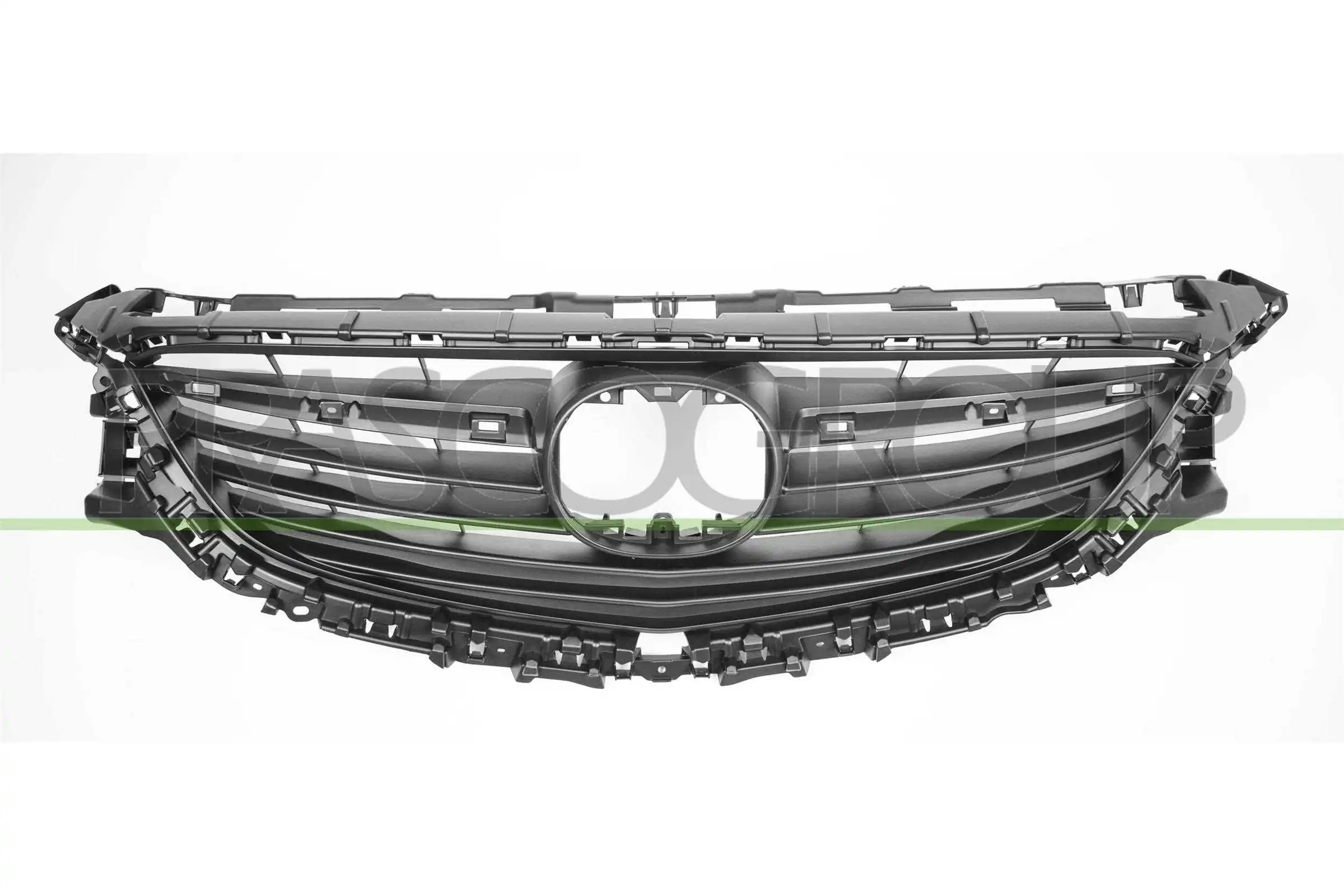 Calandra para Mazda 6  GJ, GL