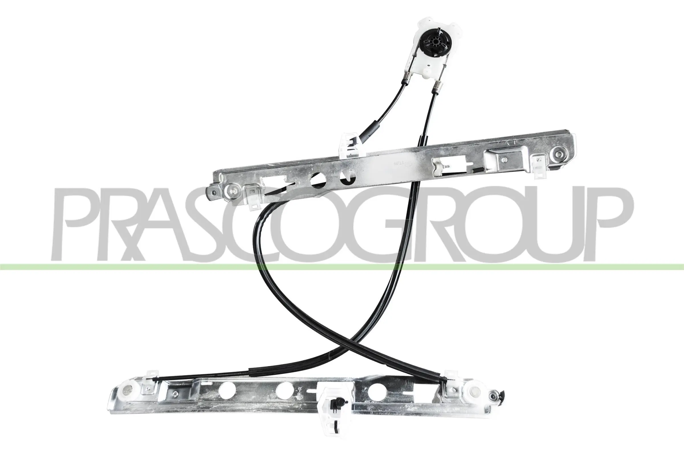 Comprar AC1056 Magneti Marelli Elevalunas