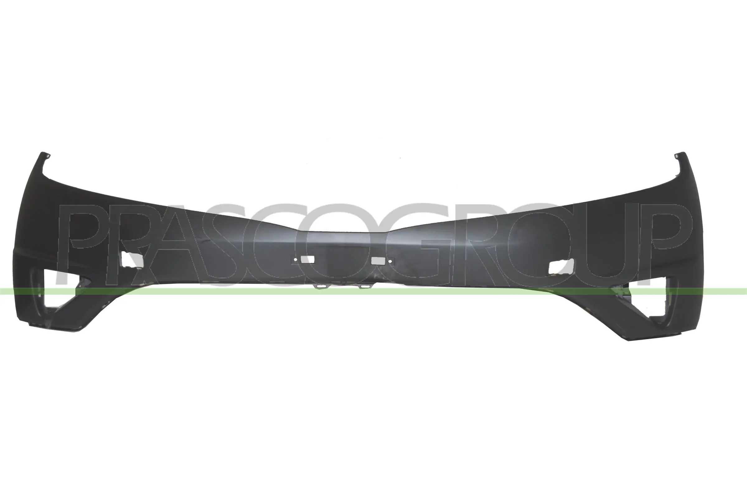 Honda Civic 8 FK, FN