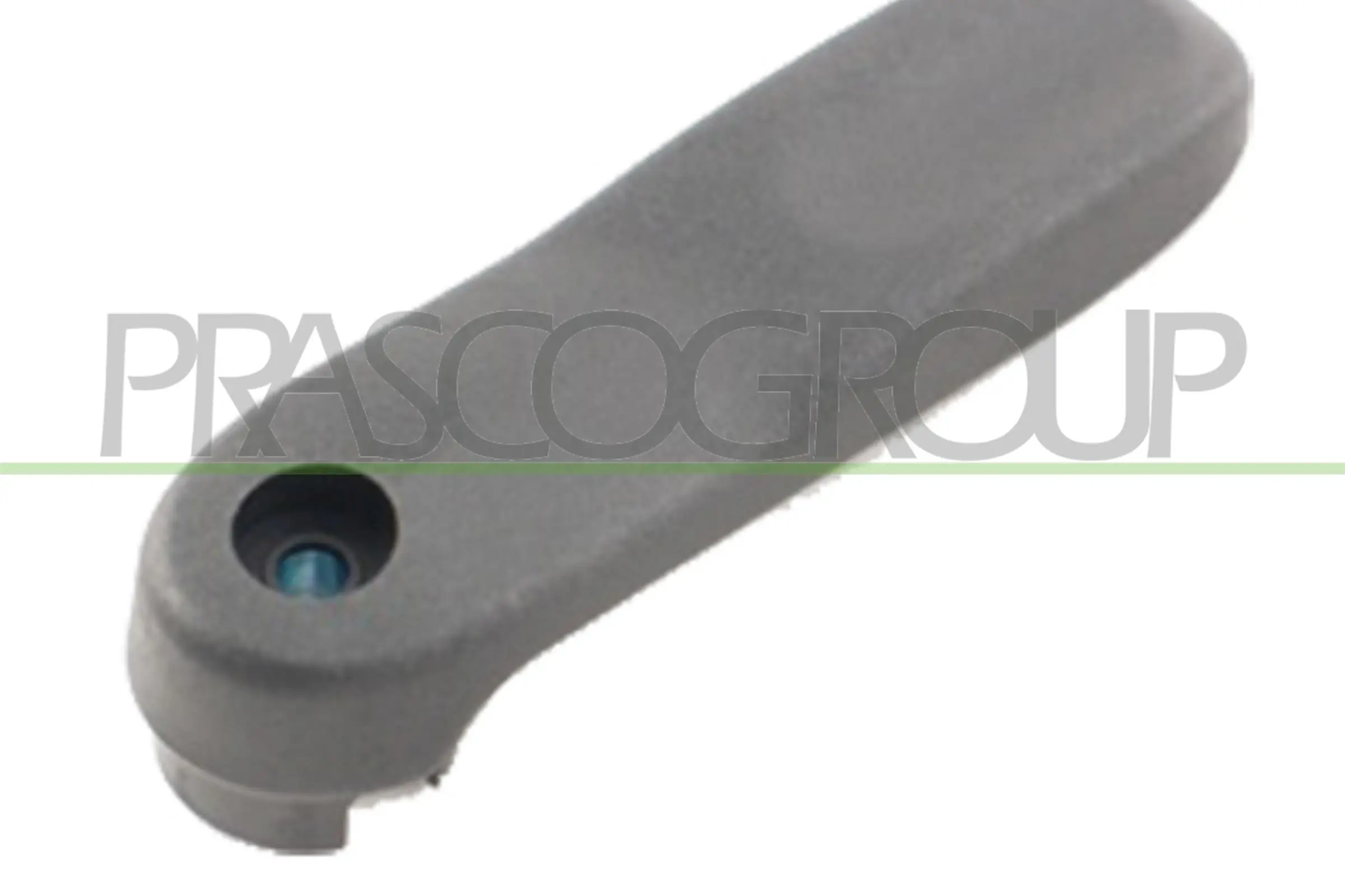DS9178300 Prasco