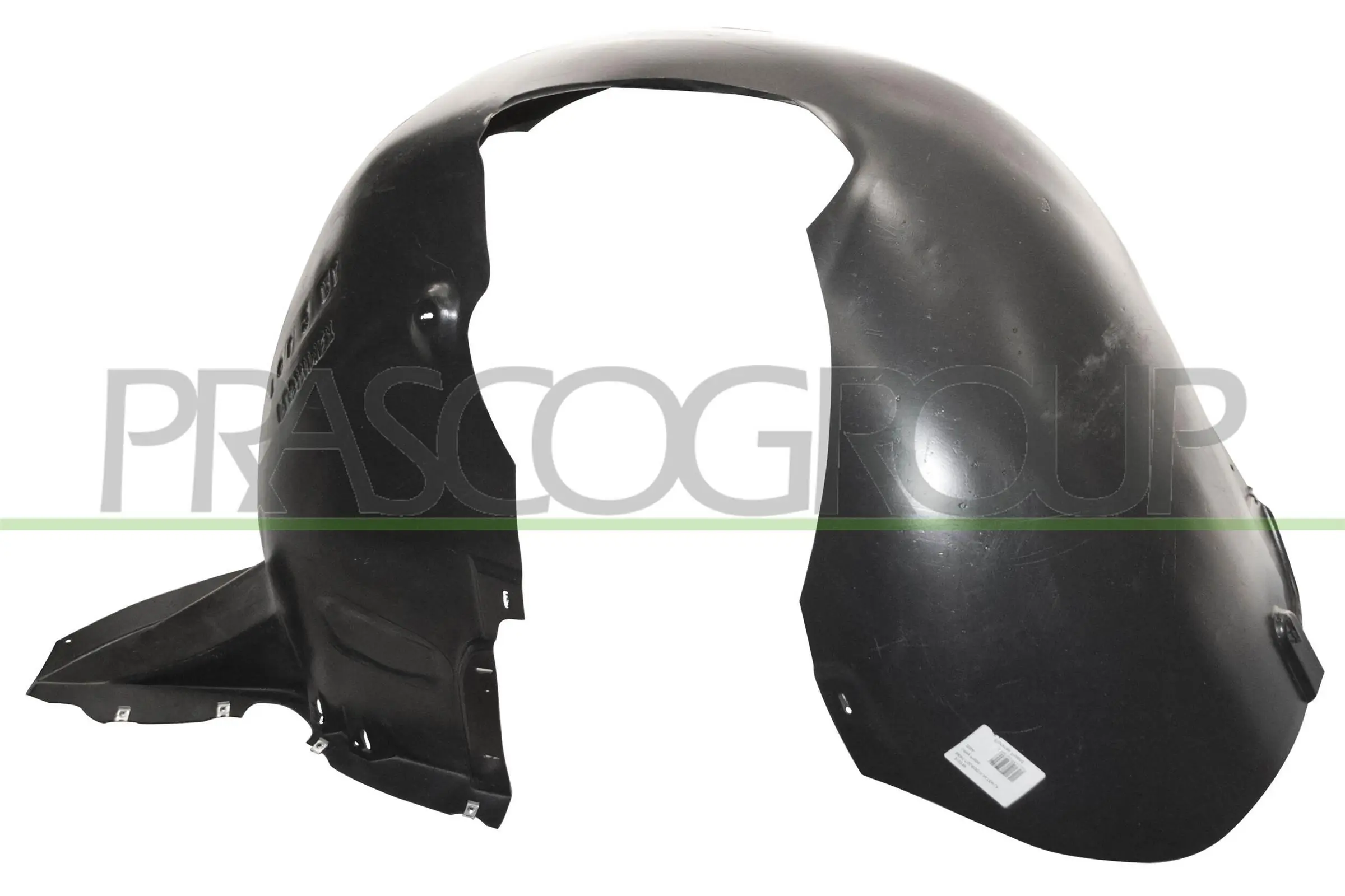 ST5223603 Prasco