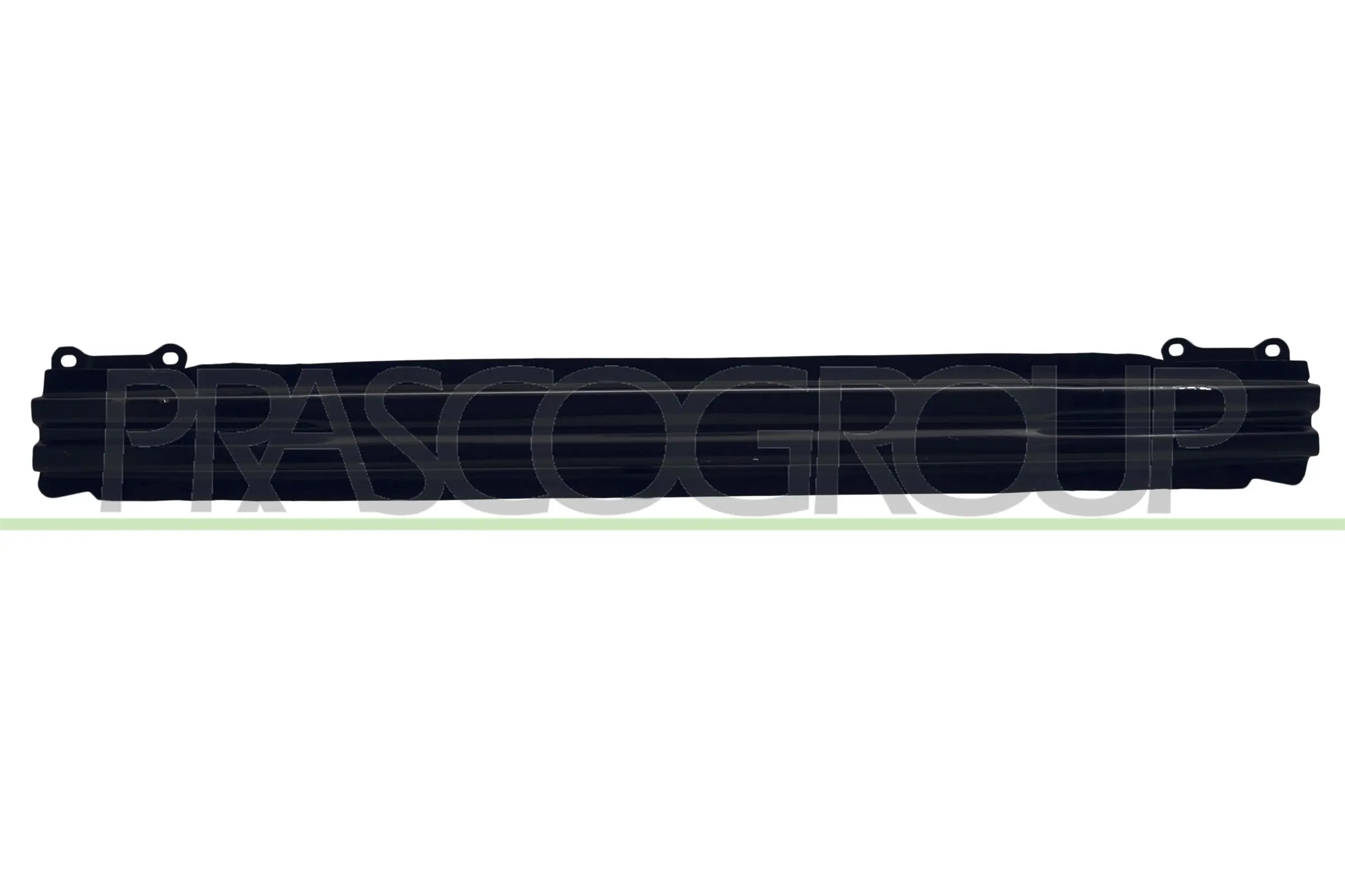 VG0381672 Prasco
