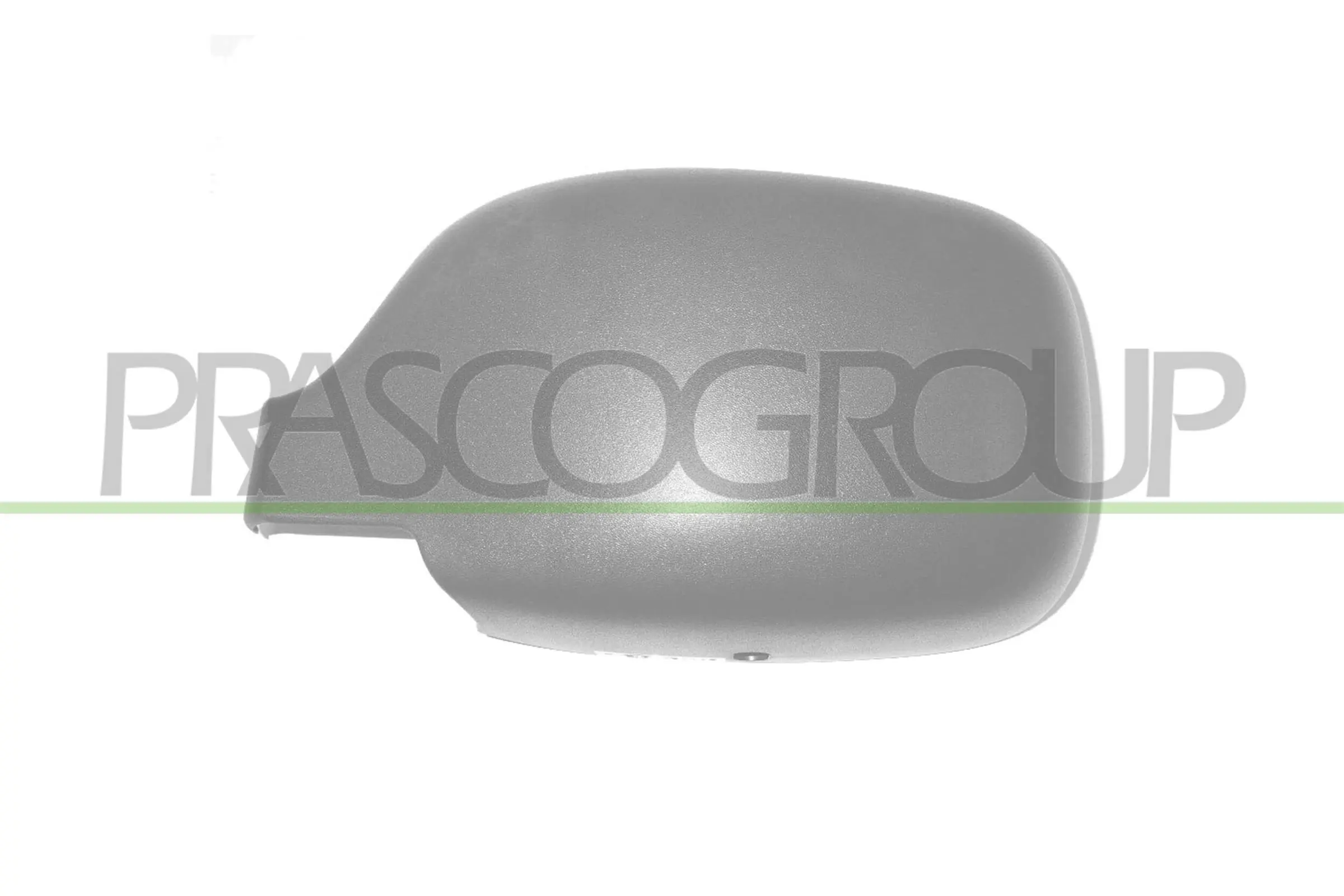 RN9167414 Prasco