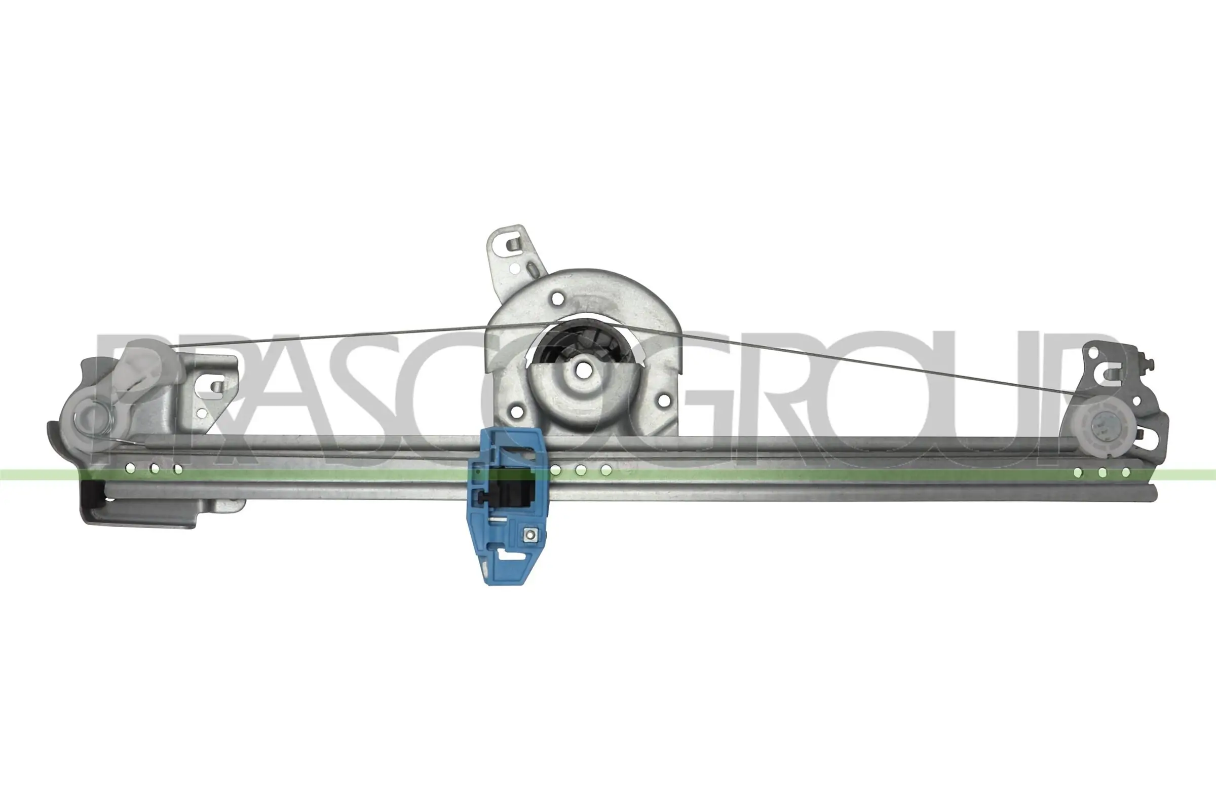 CI320W024 Prasco
