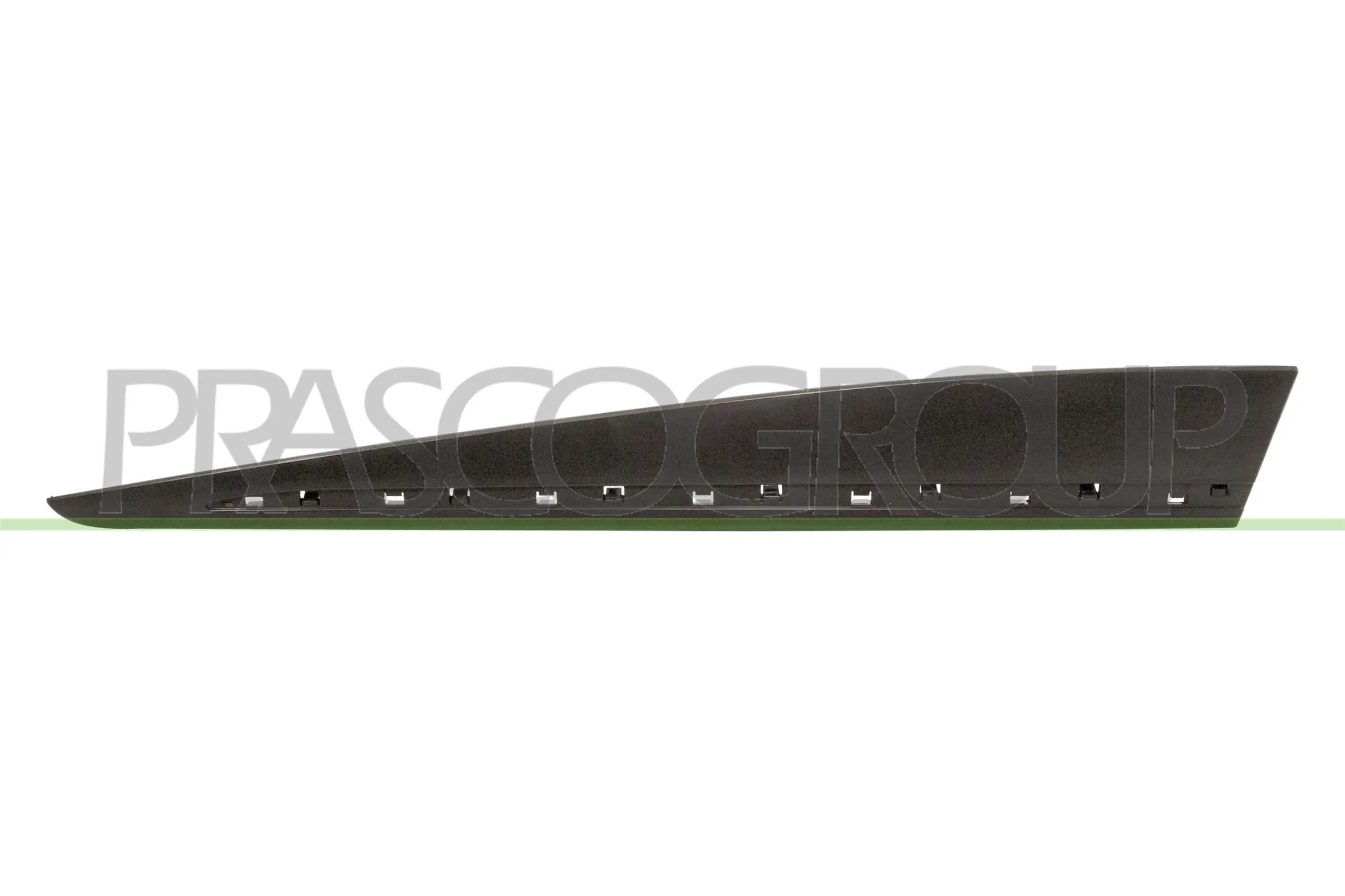 RN3291404 Prasco
