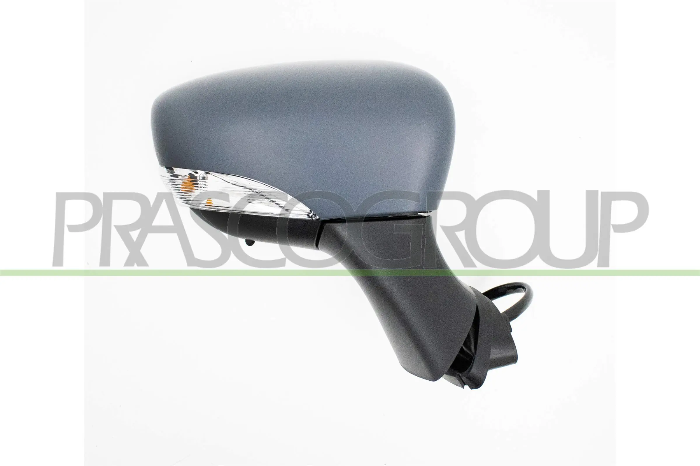 RN3297313P Prasco