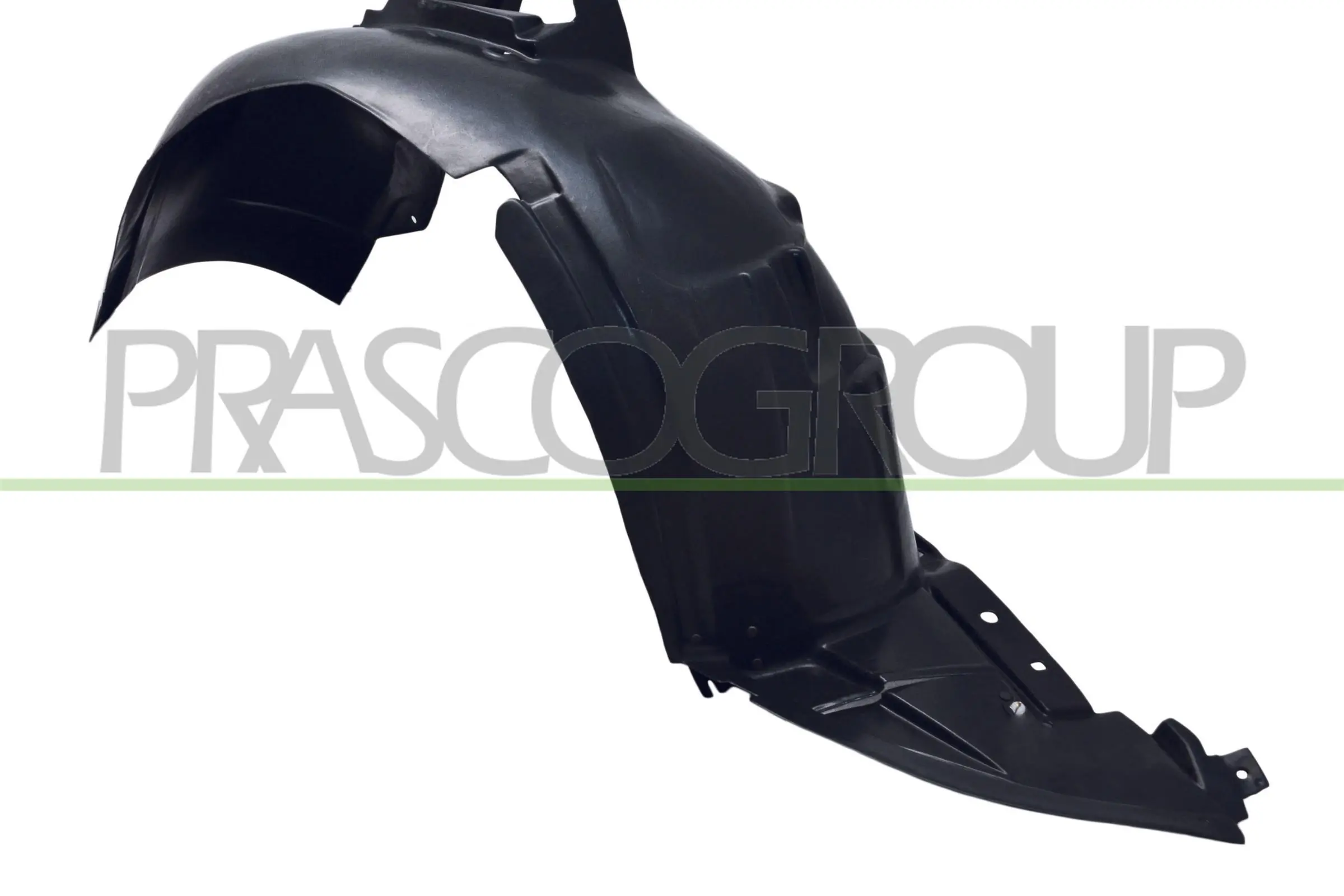 CI3223603 Prasco