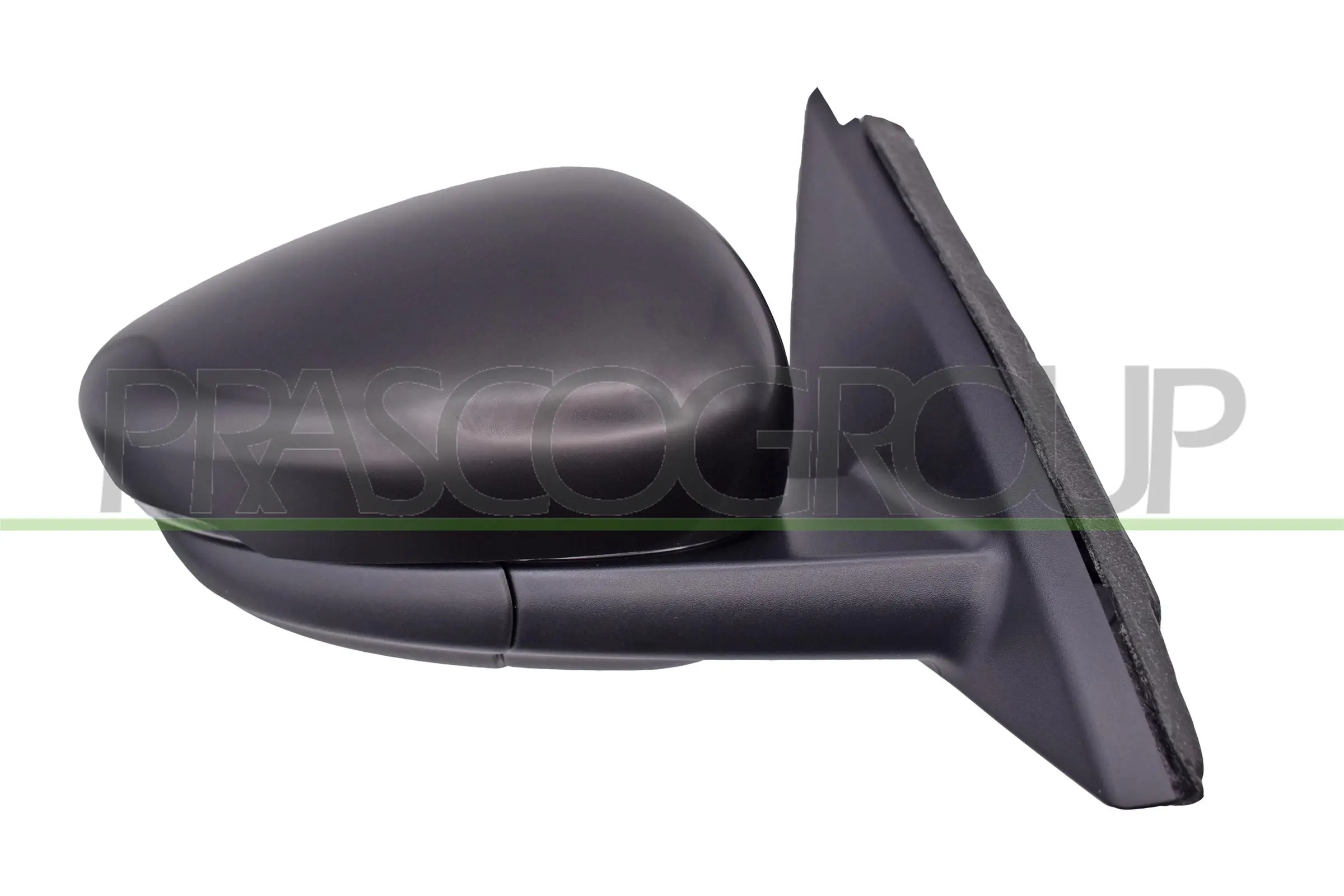 FD8087313 Prasco
