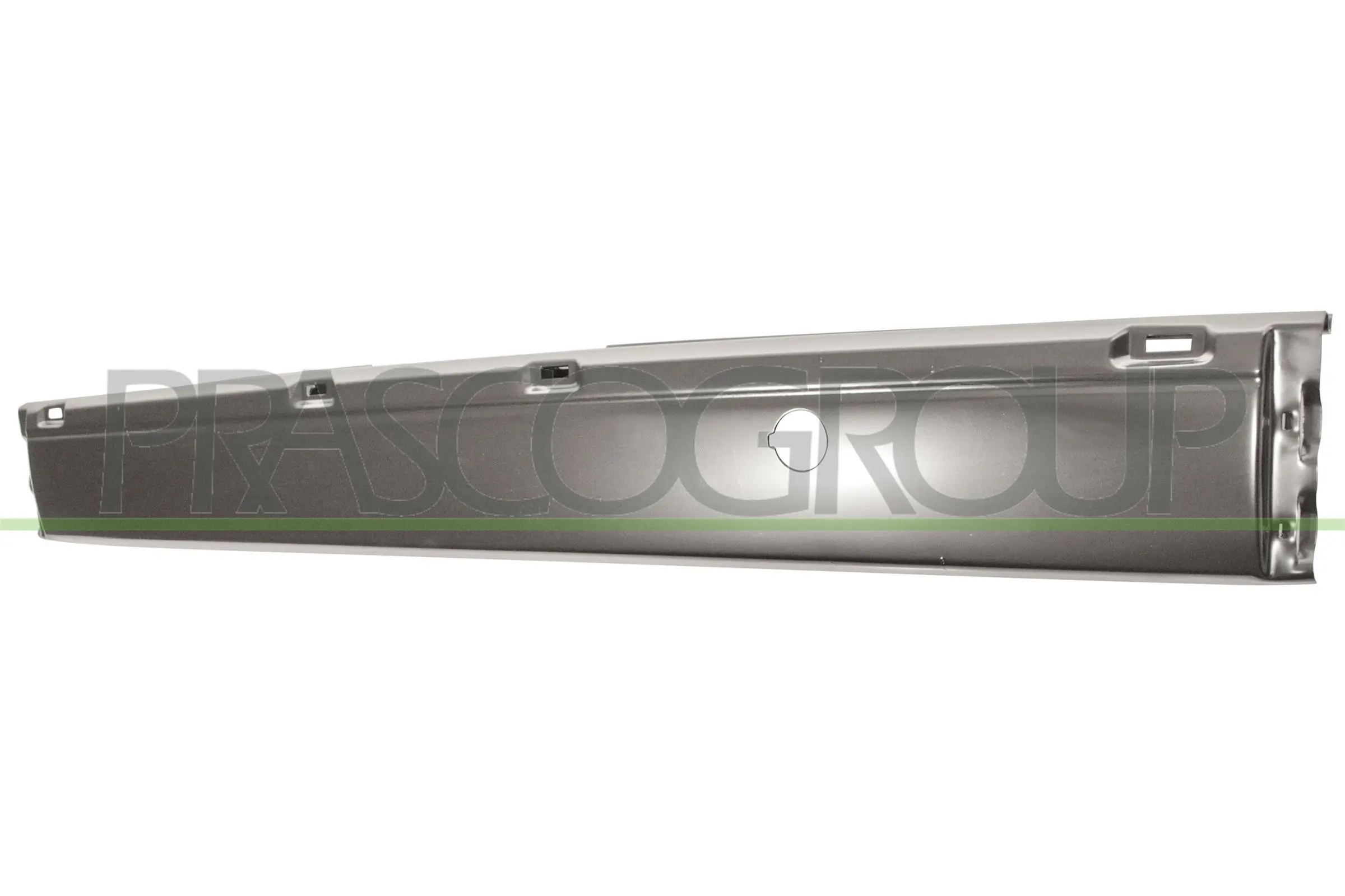 FD9301052 Prasco