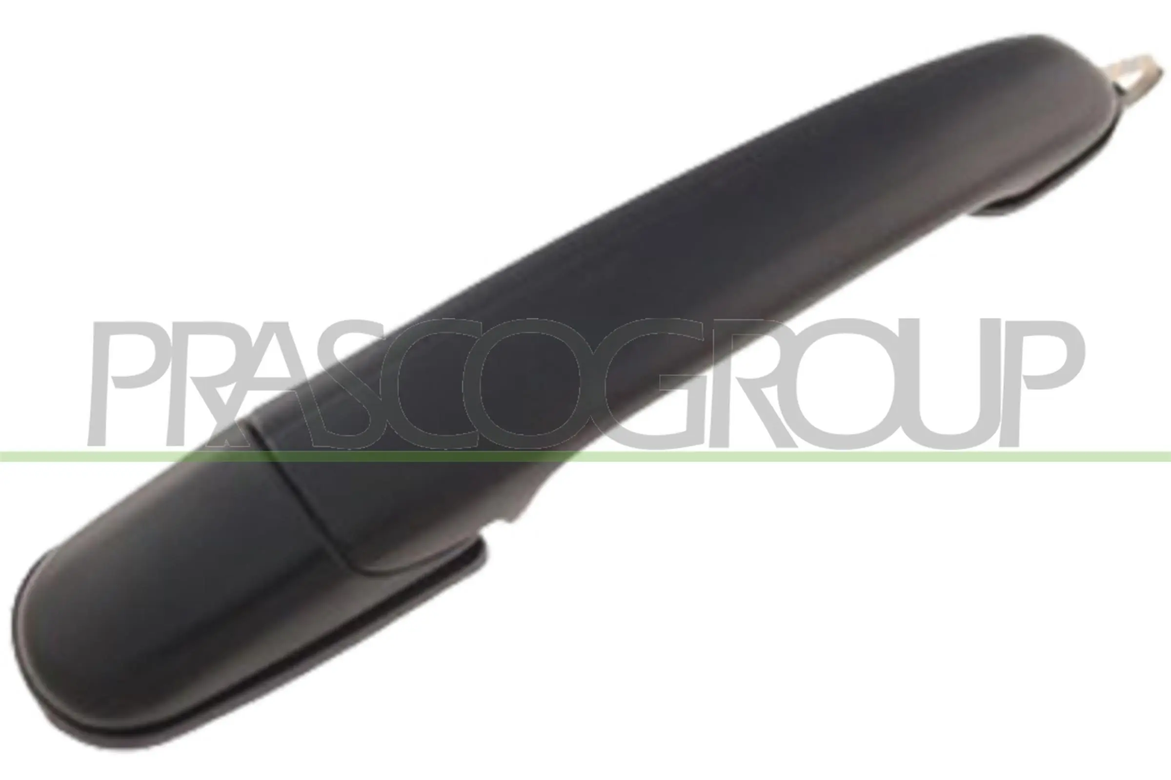 VG0958111 Prasco