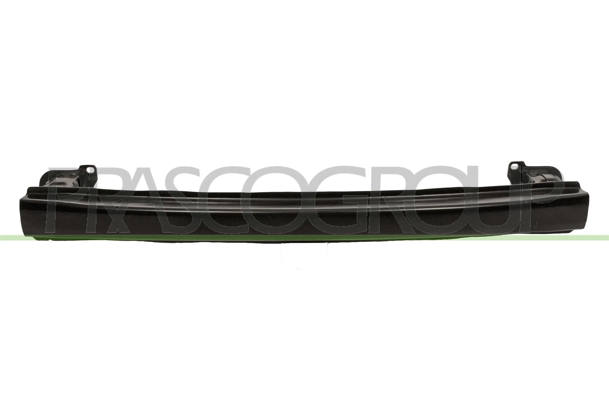 SK3281682 Prasco