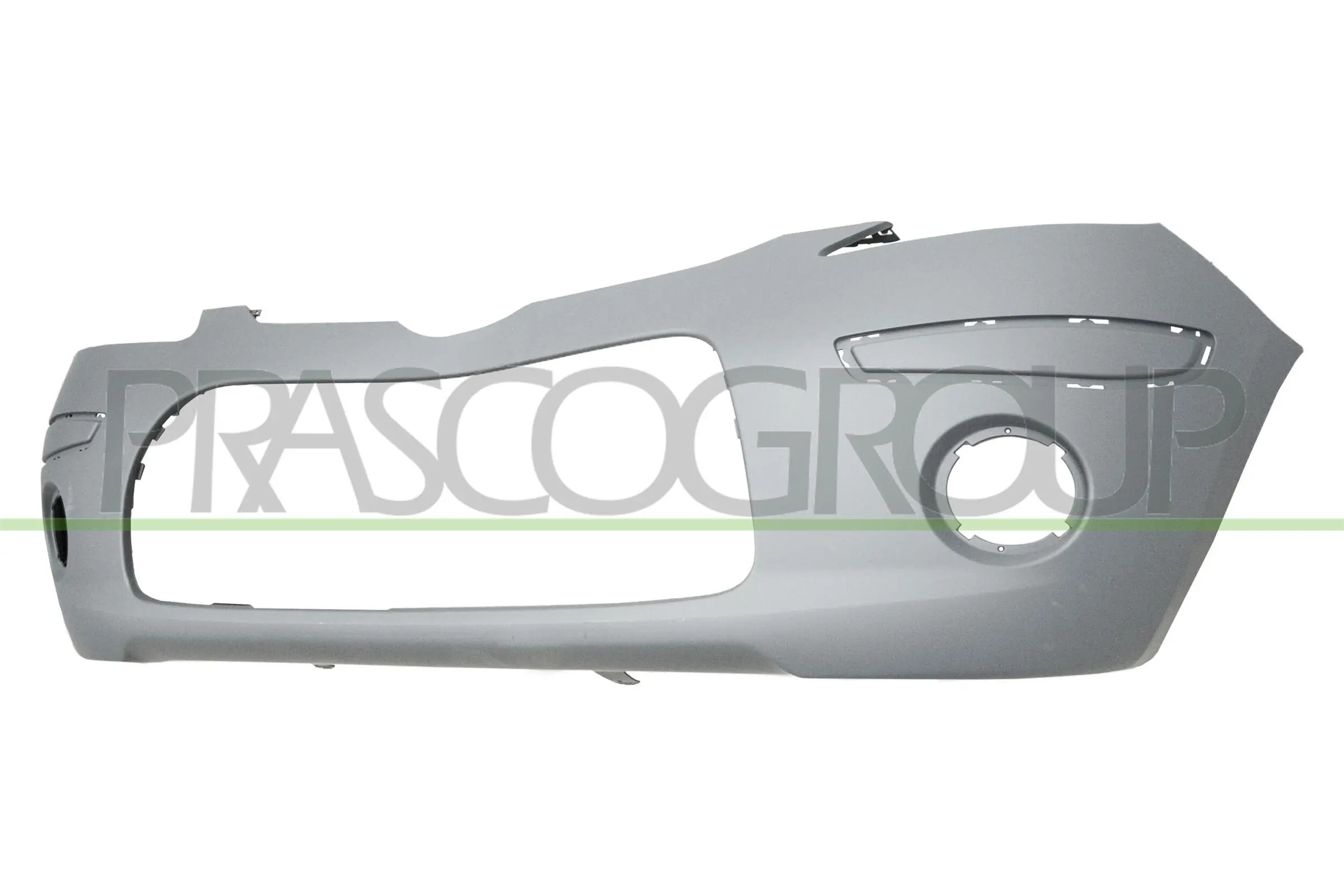 HN0021011 Prasco