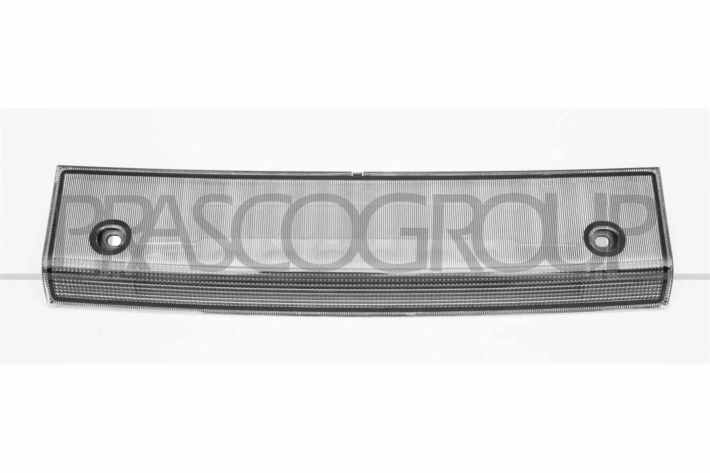 FD4244450 Prasco