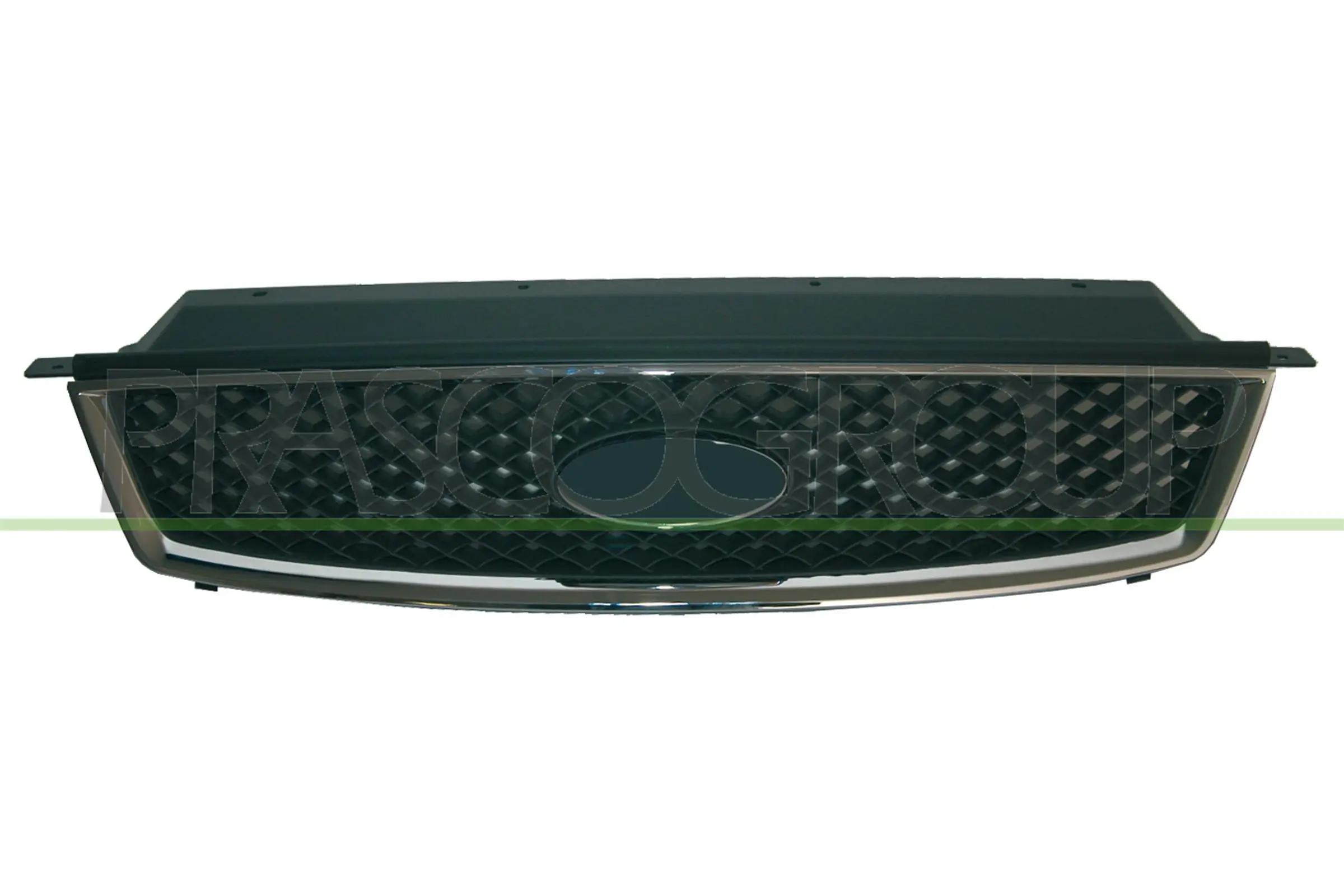 FD7152011 Prasco