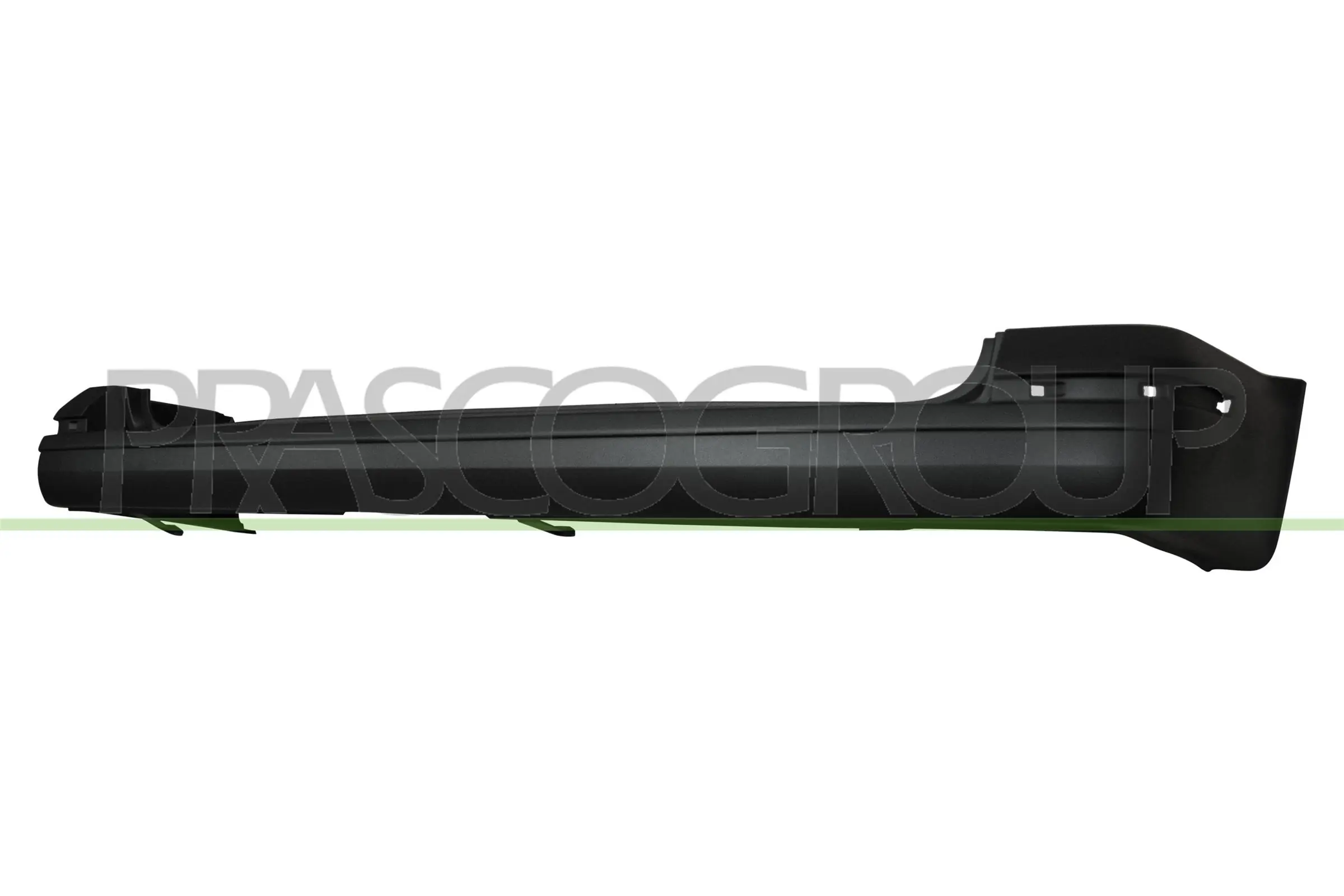 VG9211051 Prasco
