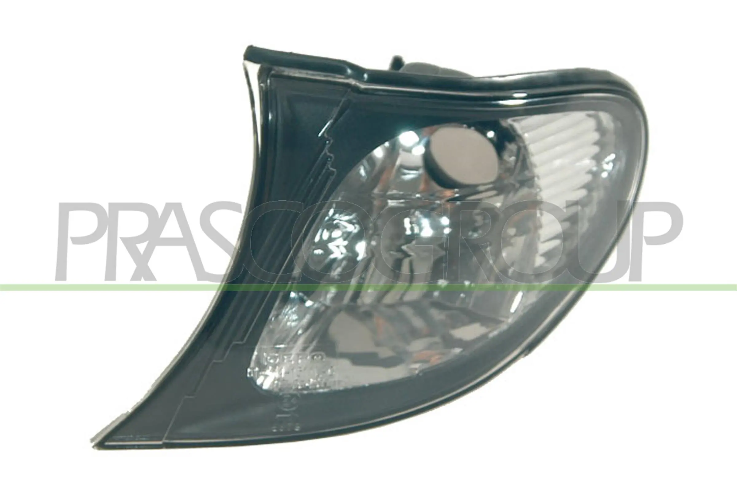 BM0204014 Prasco