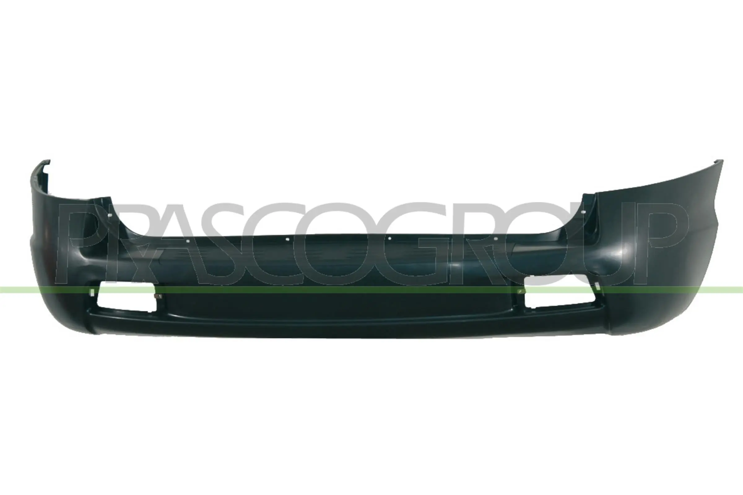 HN8121051 Prasco