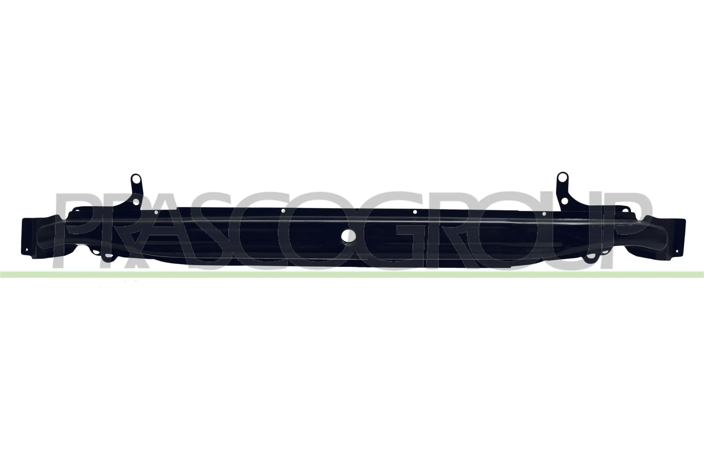 ST5201622 Prasco