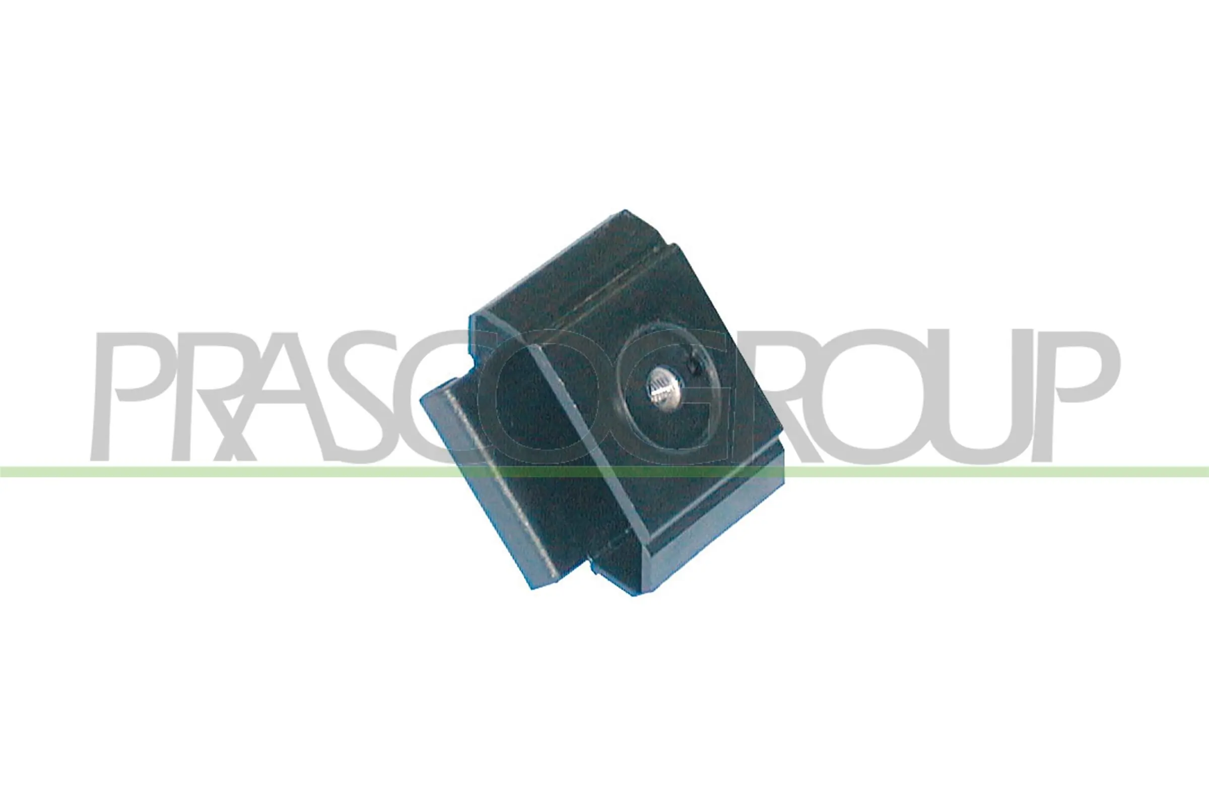 ME0211905 Prasco