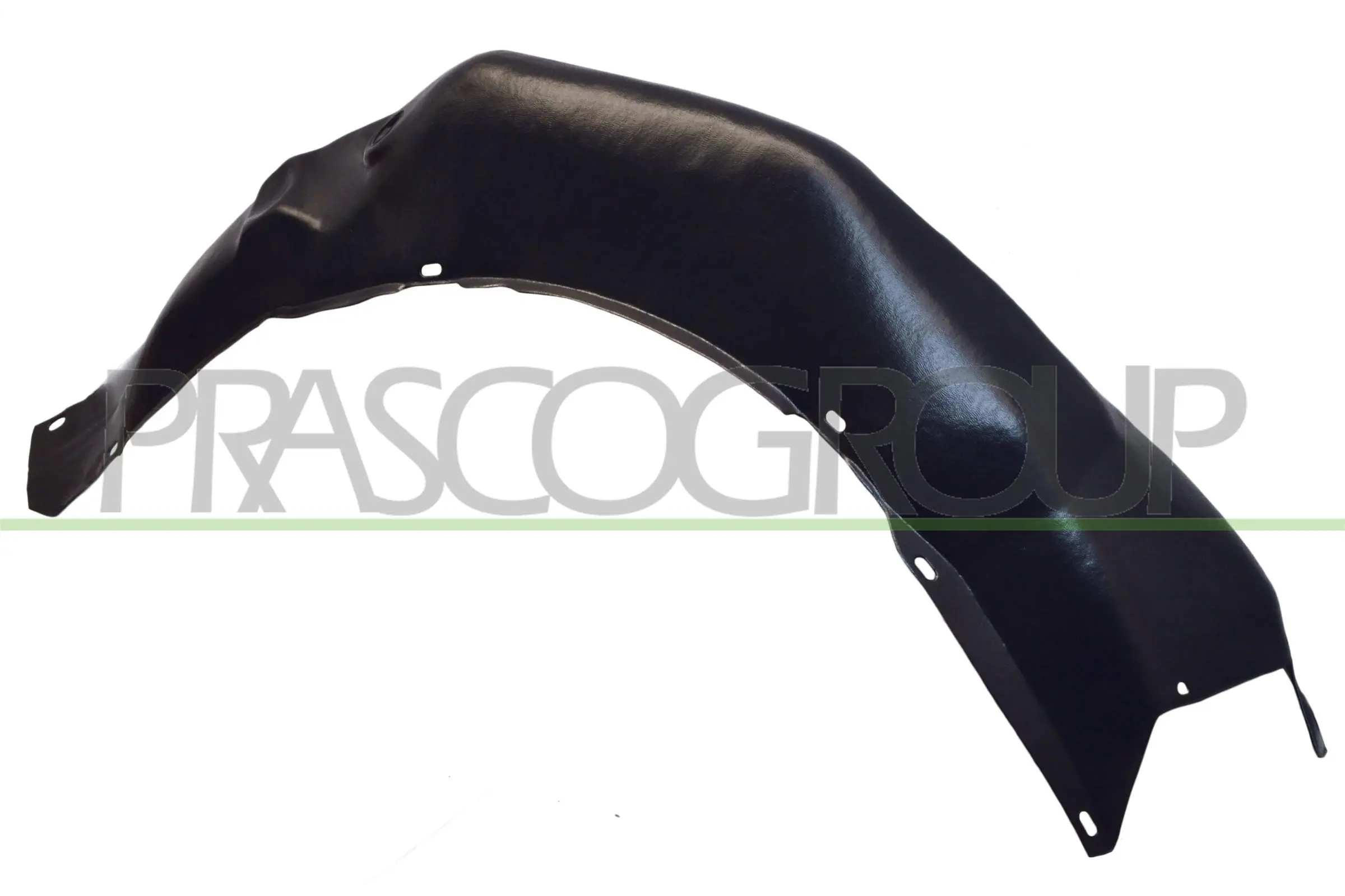 VG0503603 Prasco